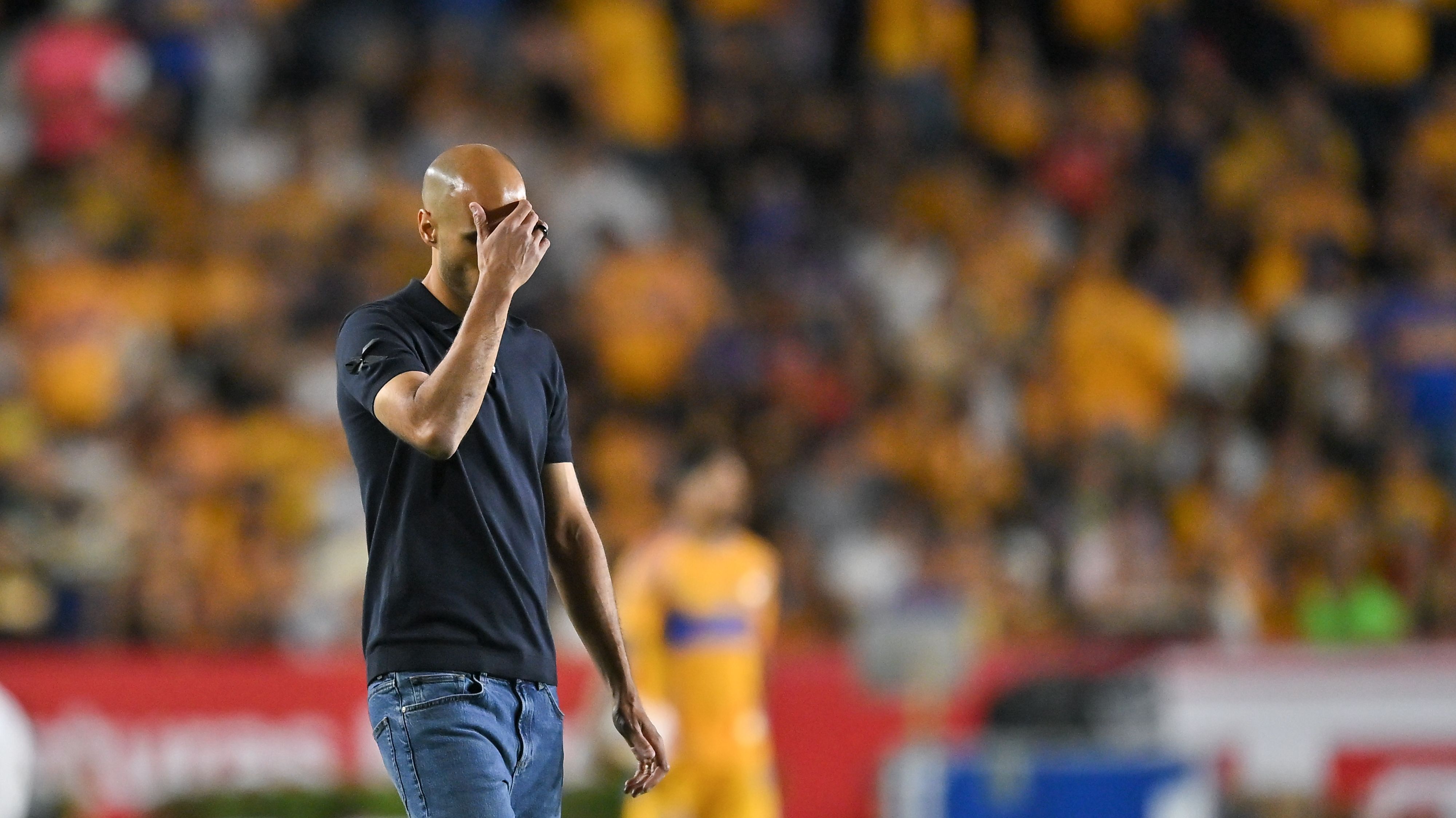 images-v3-getty-2214621030-crop-MM5DIMBQGA5DEMRVGA5G433XMU5DAORSGA4Q====-GettyImages-2214621030