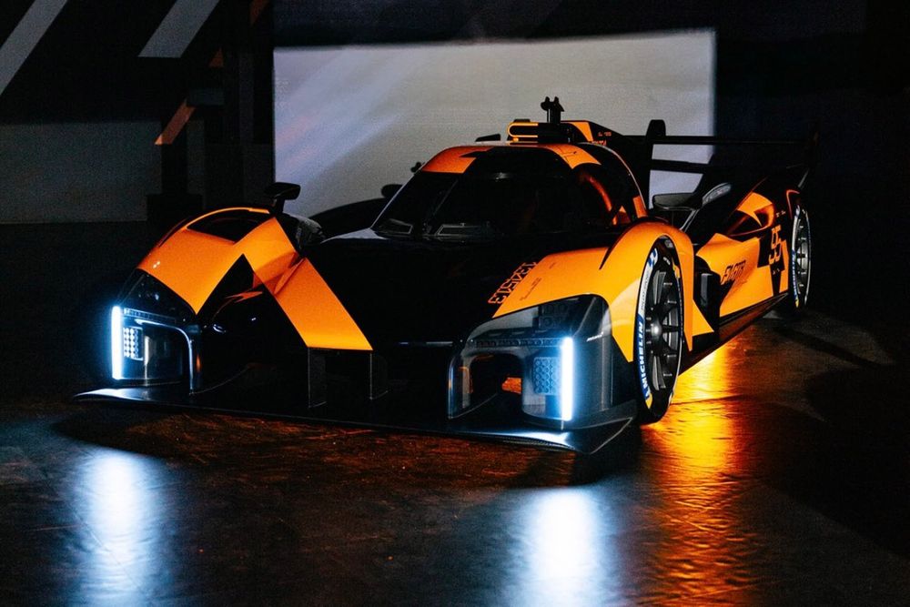 images-mgl-2y3eBMo6-s1000-mclaren-hypercar-prototype