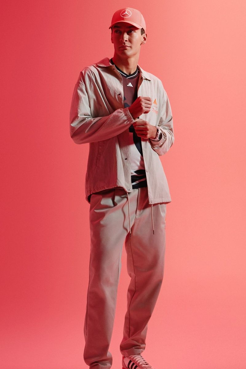 images-mgl-6gplnQl0-s1000-adidas-mercedes-team-wear