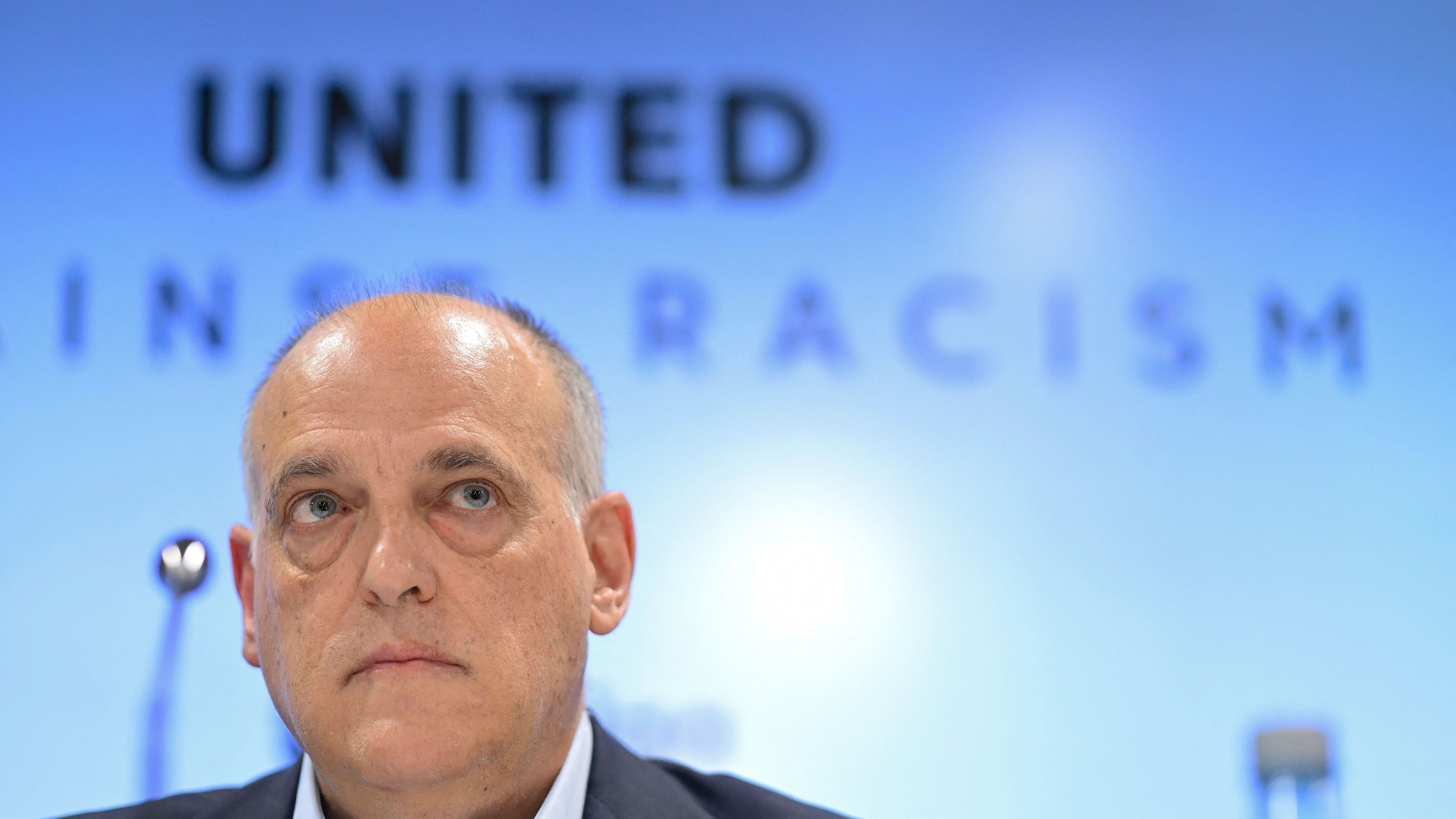 images-v3-getty-1257892553-crop-MM5DIMBXGY5DEMRZGM5G433XMU5DAORSGQ3A====-GettyImages-1257892553