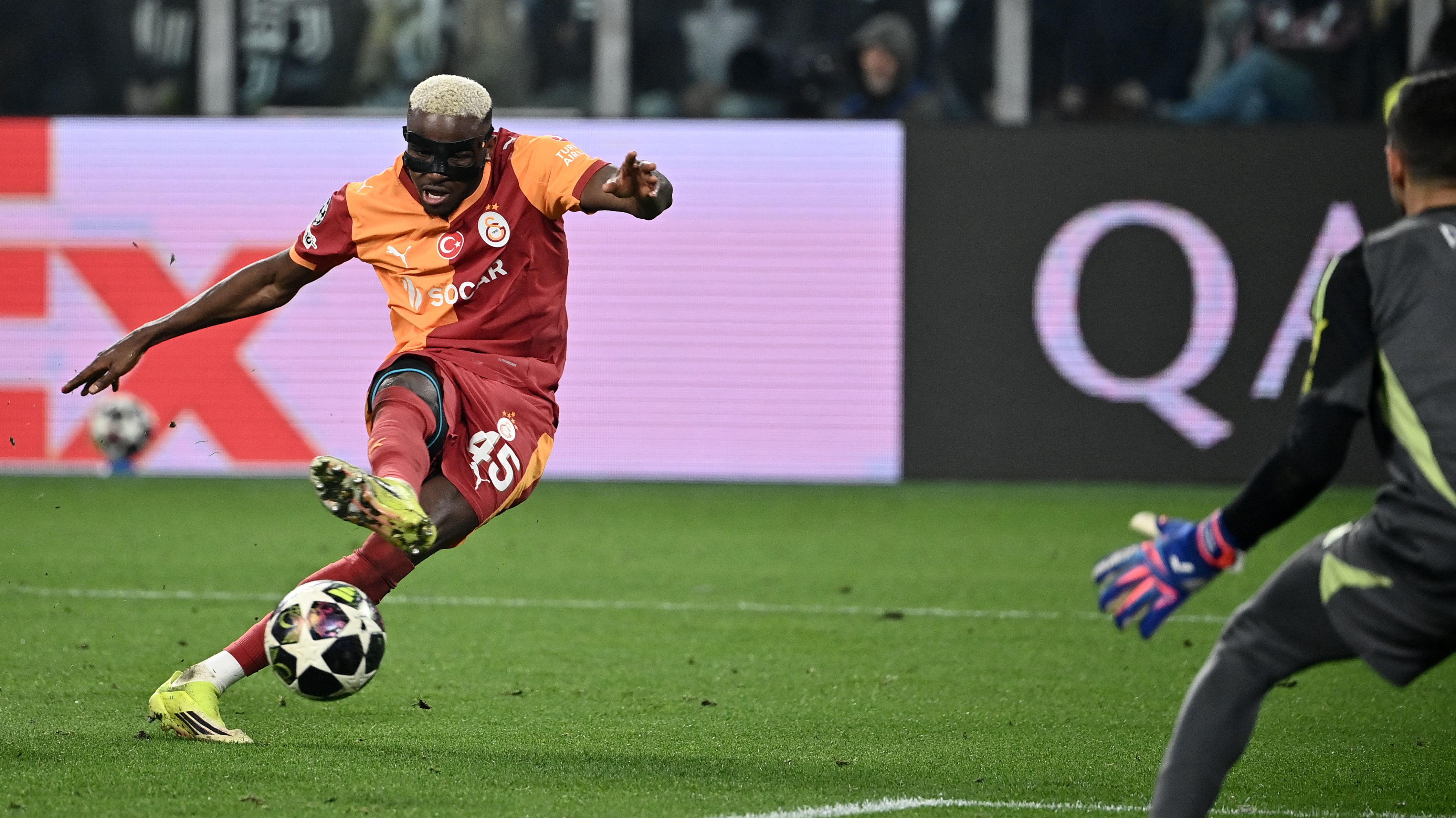 images-v3-getty-2263006029-crop-MM5DIMRTGA5DEMZXHE5G433XMU5DAORSGIYA====-GettyImages-2263006029