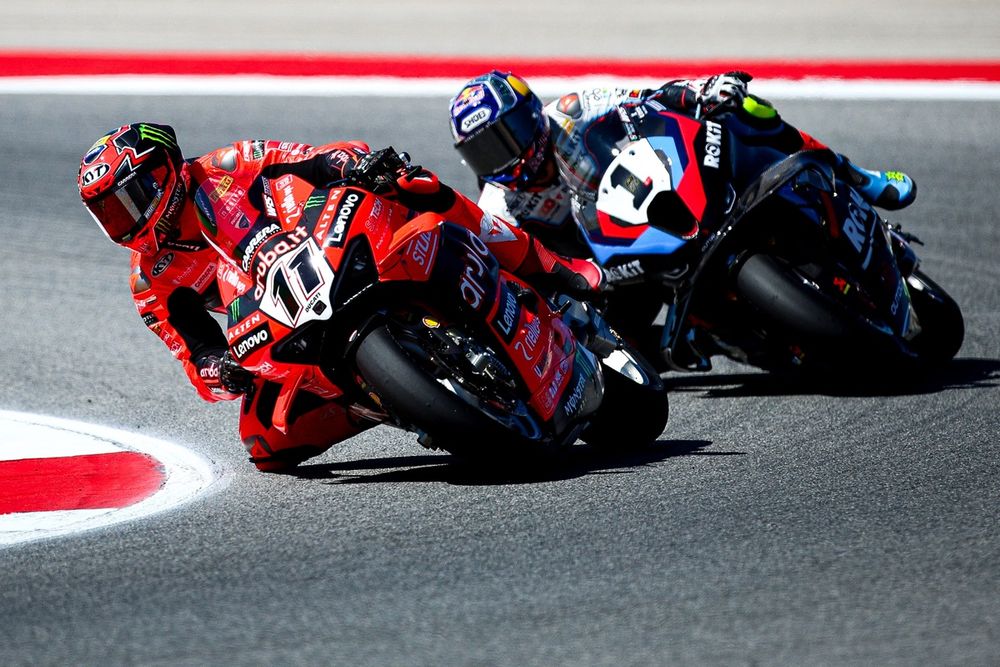 images-mgl-0a9k81w0-s1000-nicolo-bulega-aruba-it-racing-