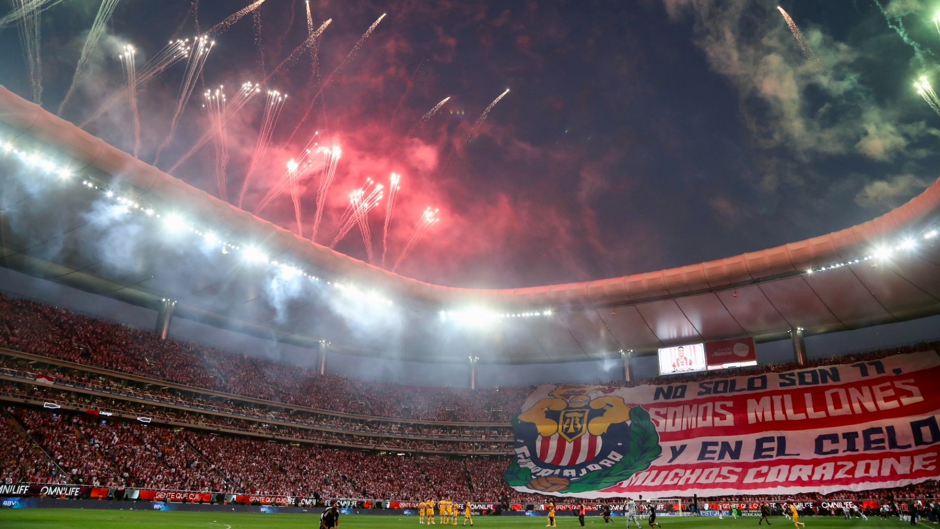 images-v3-blt75e0e6d39b84e80a-GettyImages-1494140351_(1)