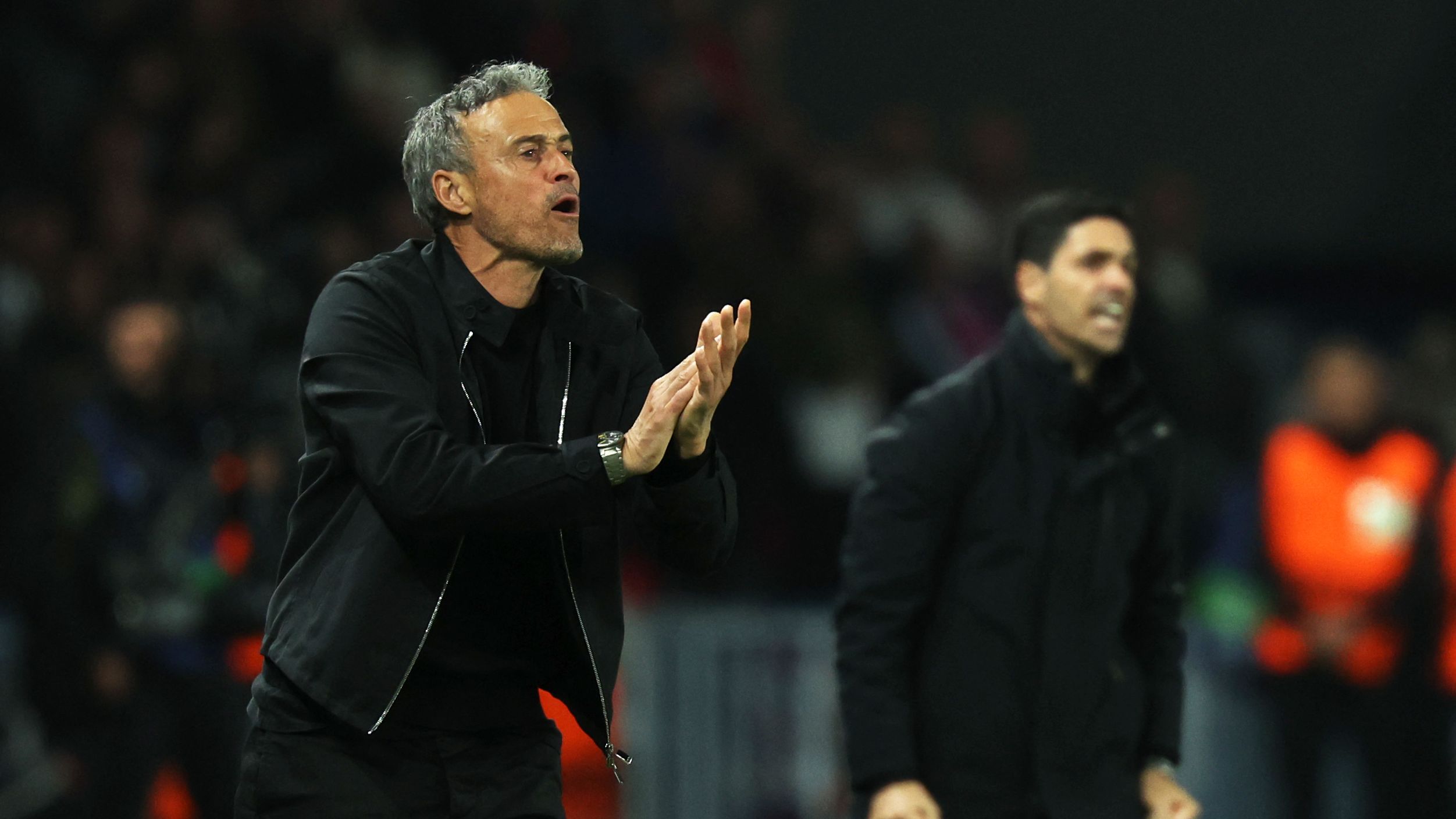 images-v3-getty-2213293688-crop-MM5DENJQGM5DCNBQHA5G433XMU5DAORRGMYQ====-GettyImages-2213293688