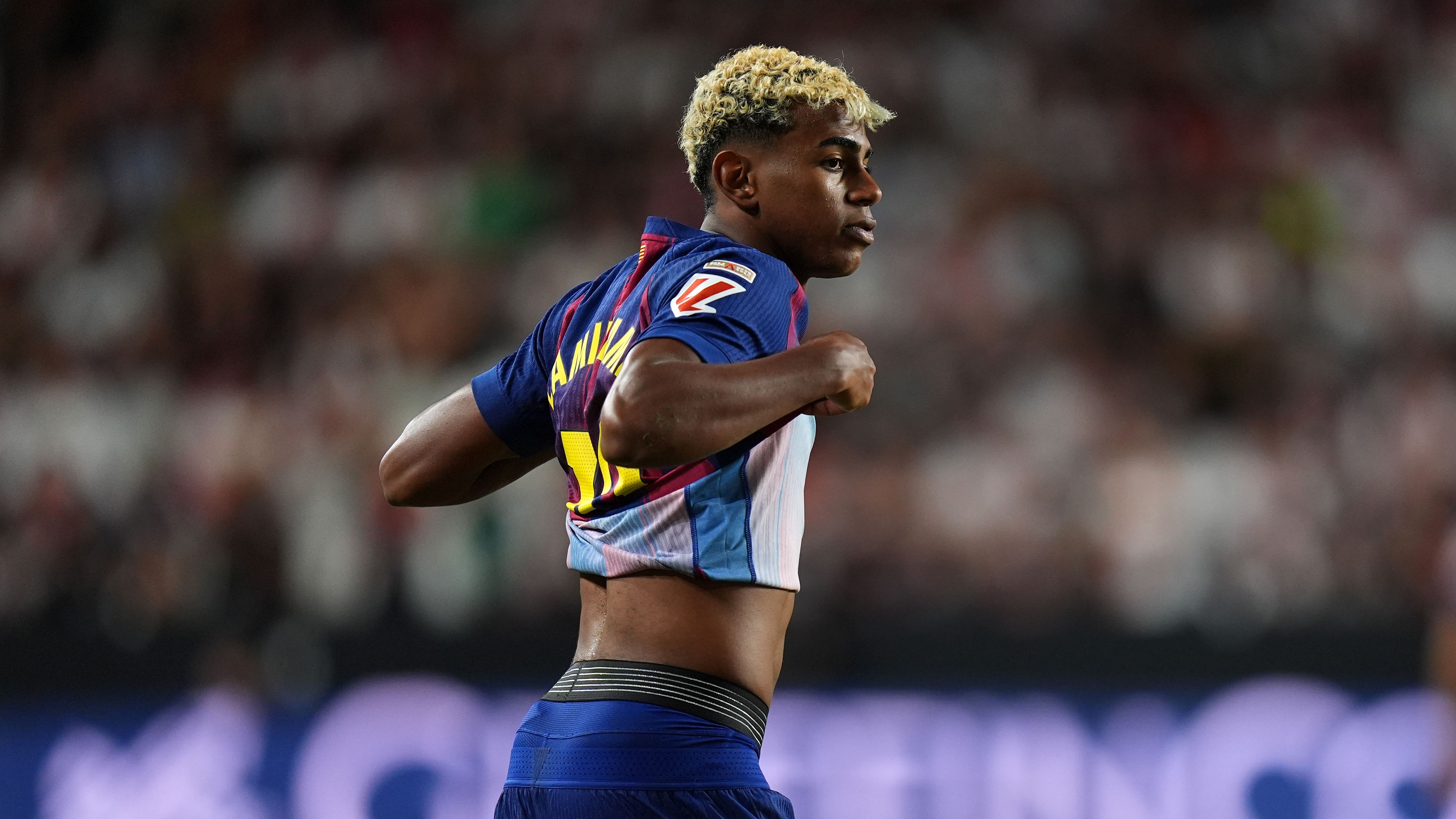 images-v3-getty-2233072524-crop-MM5DINBZHE5DENJTGE5G433XMU5DAORSGA2A====-GettyImages-2233072524