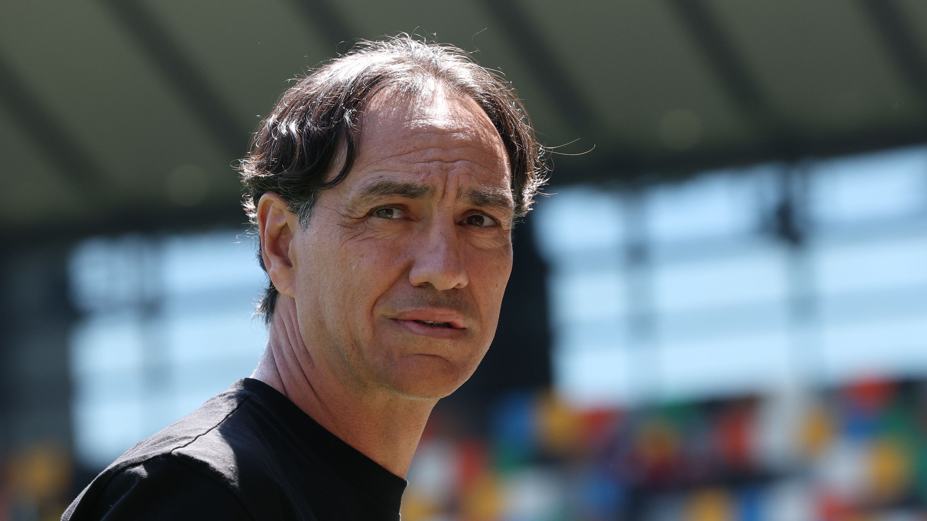 images-v3-getty-2214491510-crop-MM5DGMRQGA5DCOBQGA5G433XMU5DGNRUHIYA====-GettyImages-2214491510