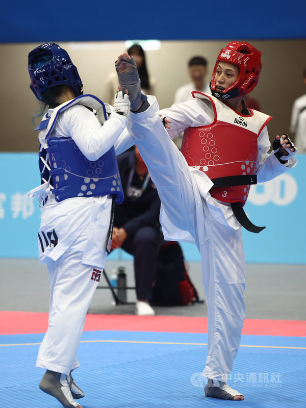 www-WebPhotos-800-20250528-768x1024_wmky_0_C20250528000169