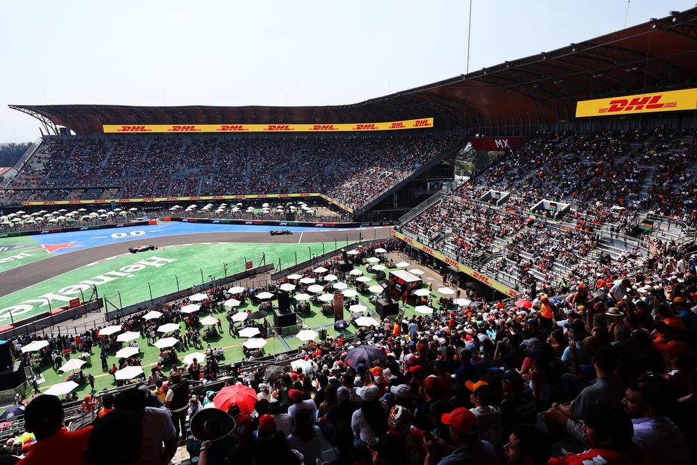 images-mgl-6l9rrX80-s1000-liam-lawson-racing-bulls-team-