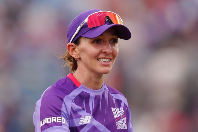 v2-image-production-f9b7136c61c7d558fff7718417bbaea0Y29udGVudHNlYXJjaGFwaSwxNzU2MDUzNzAy-2.81207936