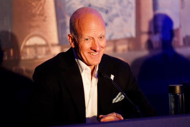 v2-image-production-d2d8082f981aed3dab432eaa44bfcf9dY29udGVudHNlYXJjaGFwaSwxNzYzNzQ5MTQz-2.82493173