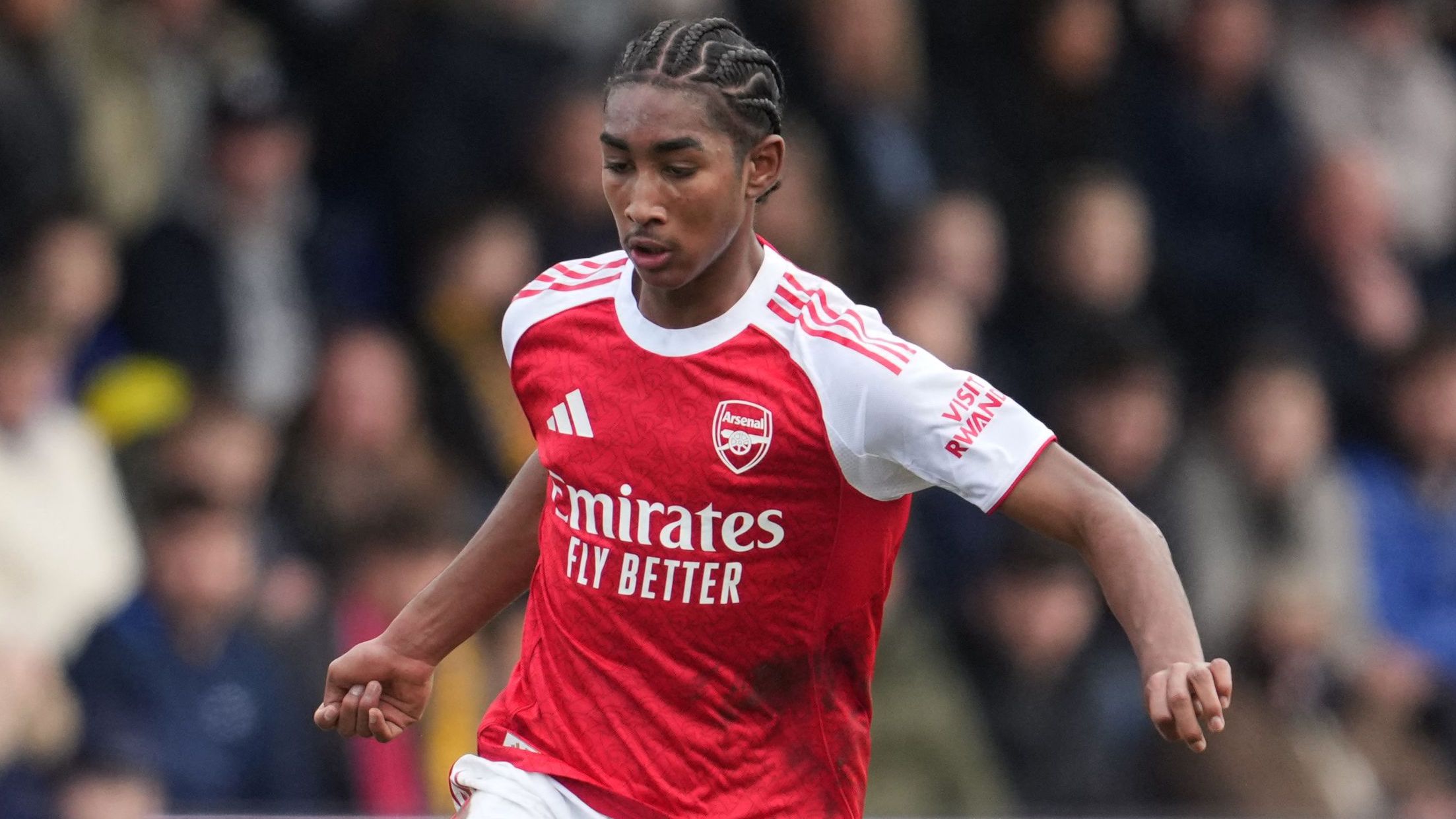 images-v3-getty-2264653730-crop-MM5DEMRQGY5DCMRUGE5G433XMU5DENZUGQ5DINZR-GettyImages-2264653730