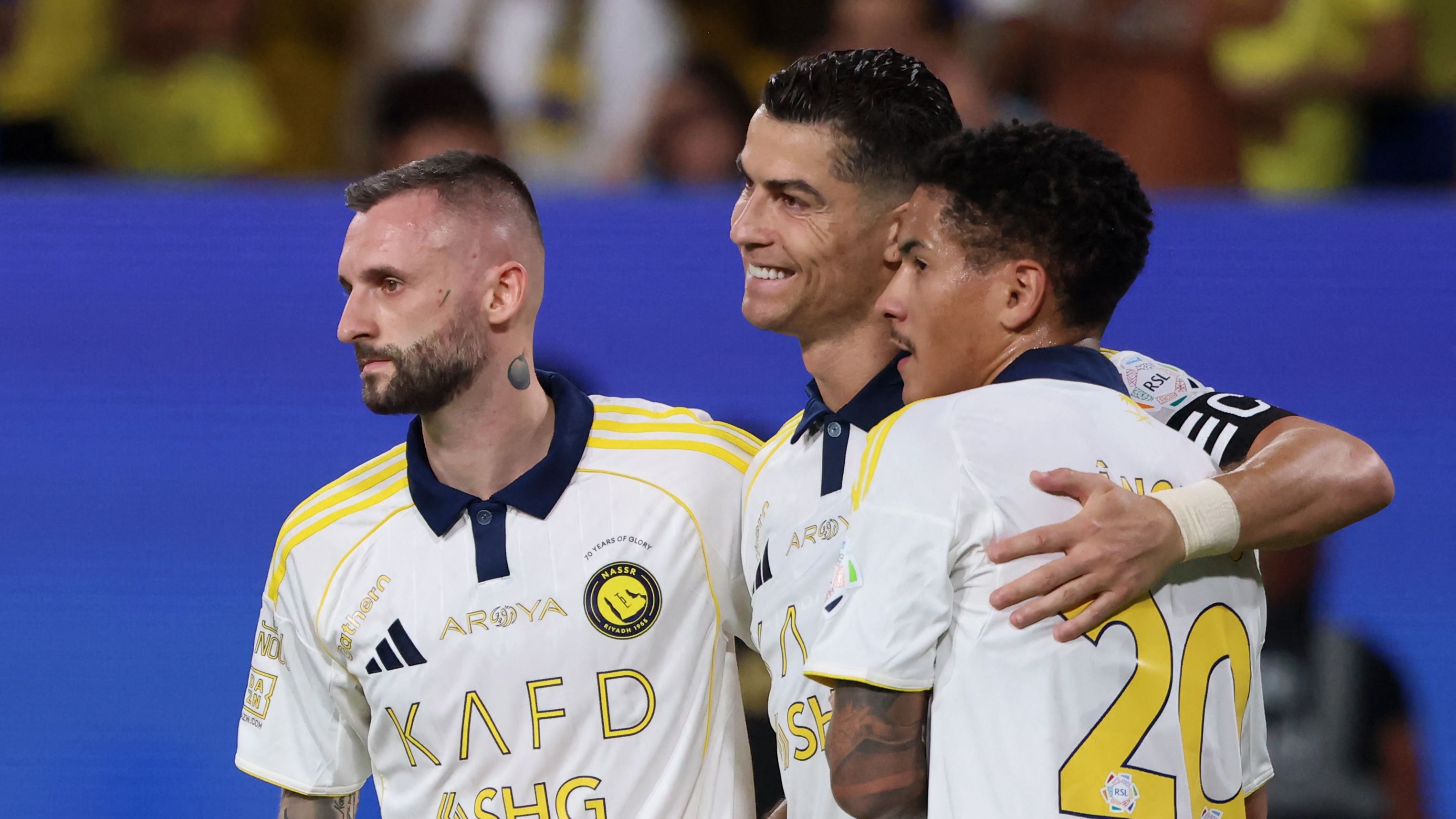 images-v3-getty-2215671390-crop-MM5DGMBVGE5DCNZRGY5G433XMU5DAORWGI======-GettyImages-2215671390