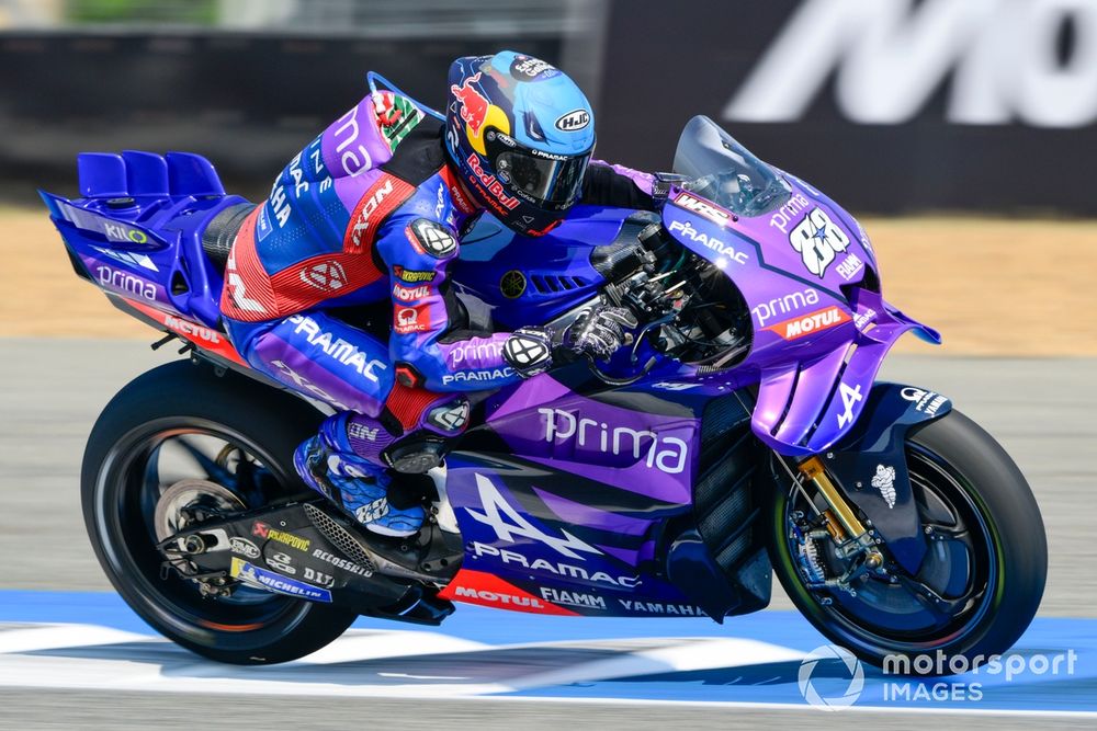 images-mgl-2y3jnJe6-s1000-miguel-oliveira-pramac-racing