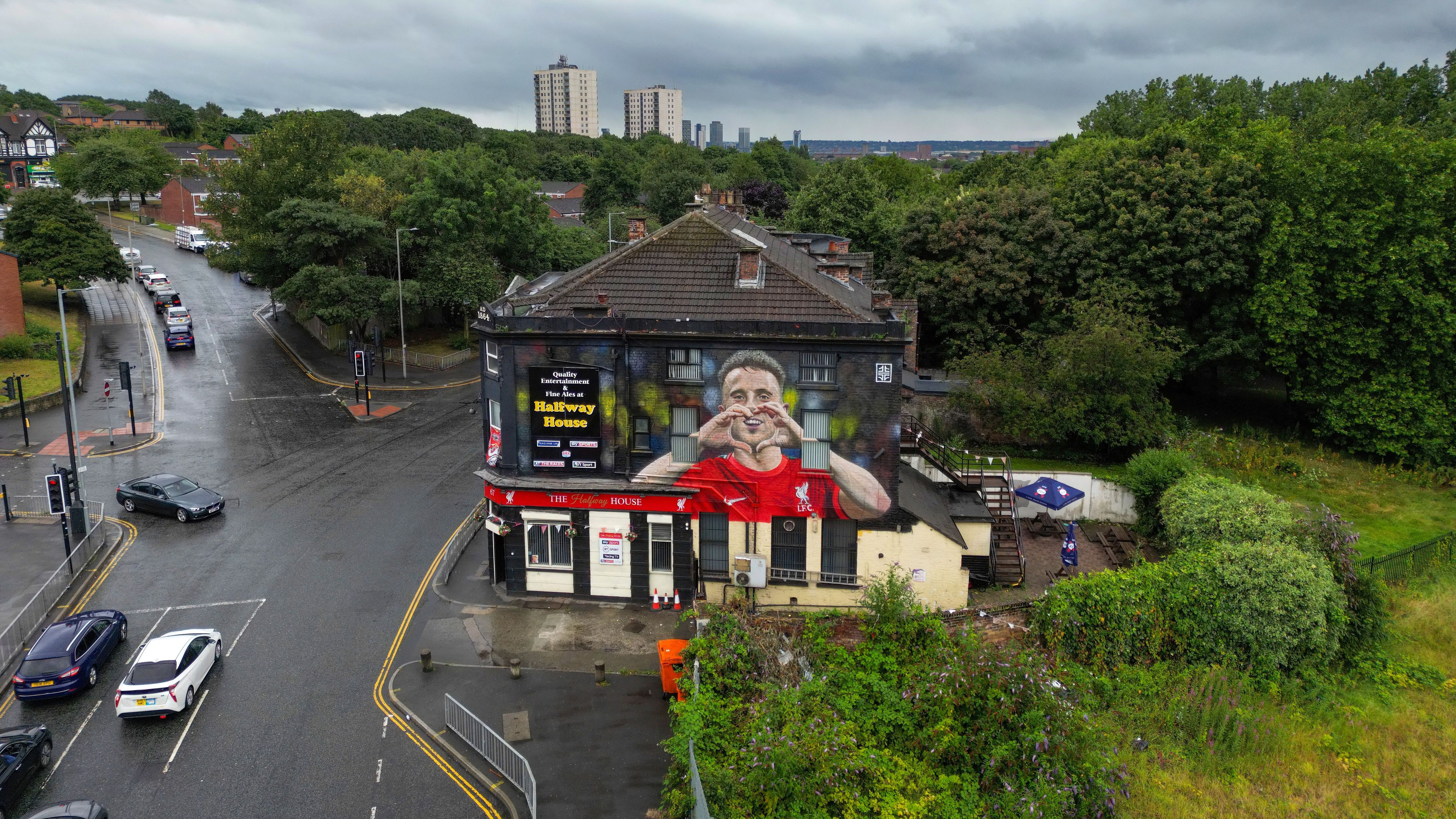 images-v3-getty-2225219193-crop-MM5DKMBQHA5DEOBRG45G433XMU5DAORSGU4Q====-GettyImages-2225219193