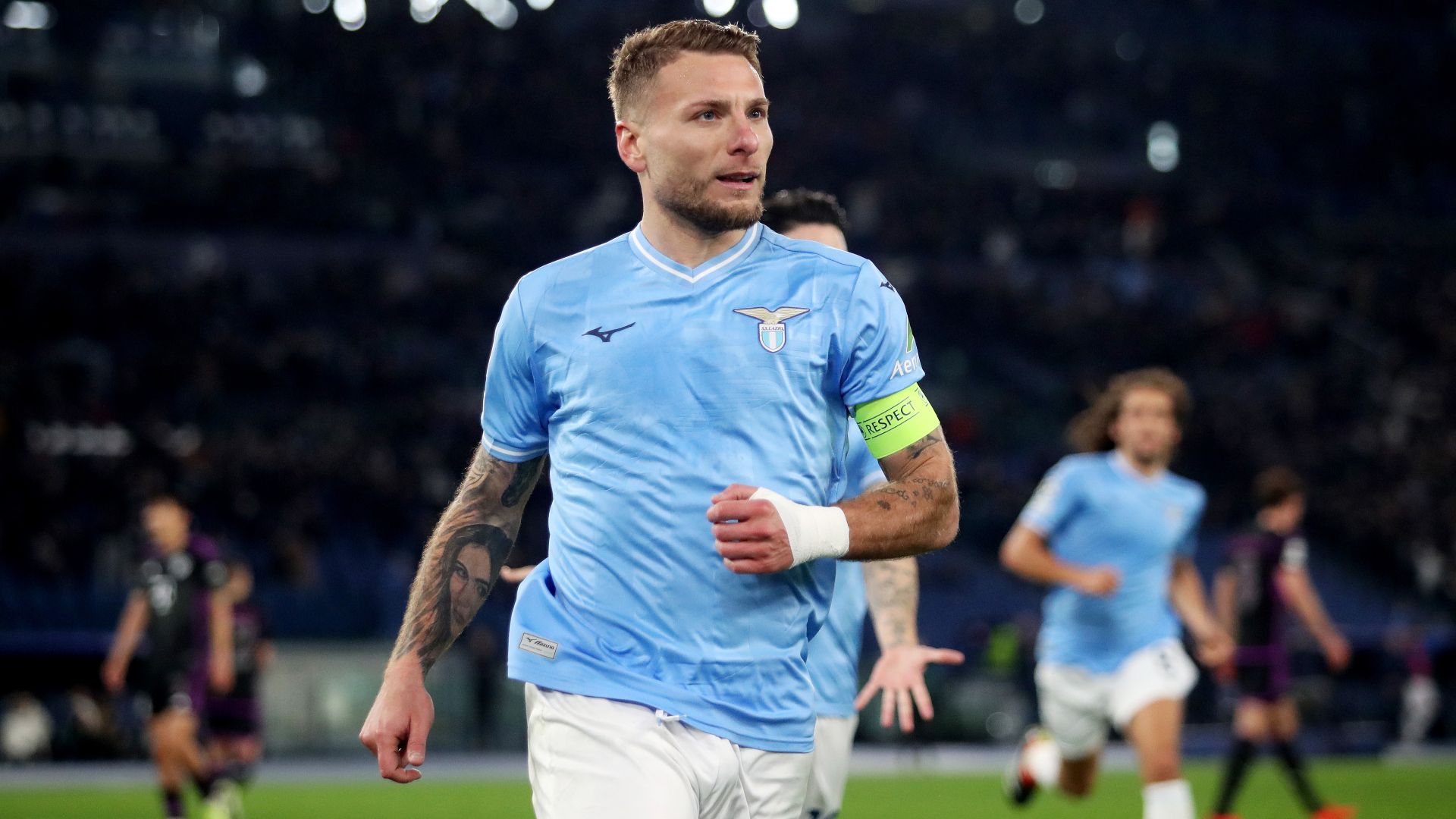 images-v3-bltb1356d03a7d8cd77-Ciro%20Immobile%20Lazio(1)