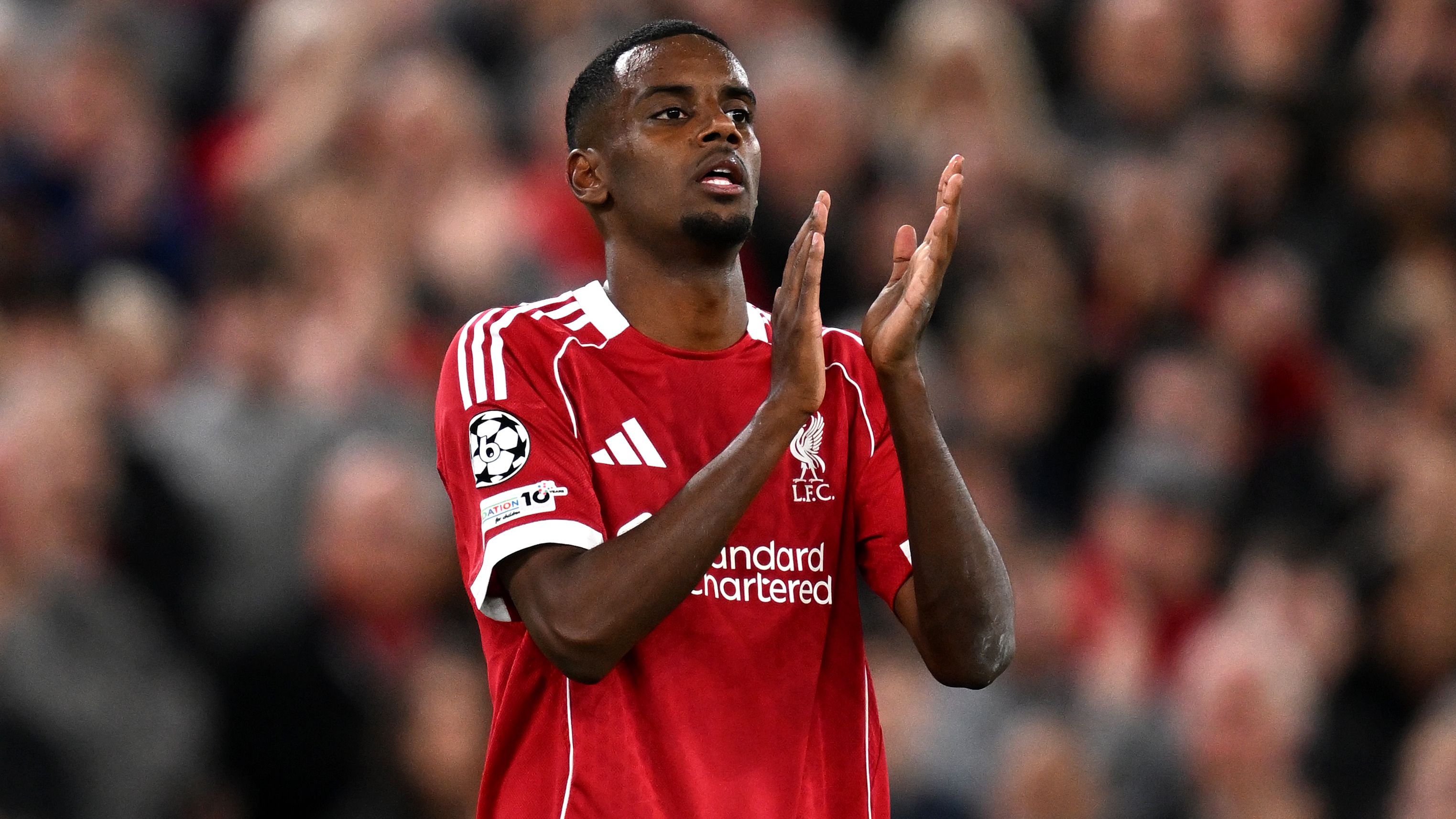 images-v3-bltf85c0330fa3b4cfe-crop-MM5DGMBUGY5DCNZRGM5G433XMU5DAORRGU4Q====-GettyImages-2235990989