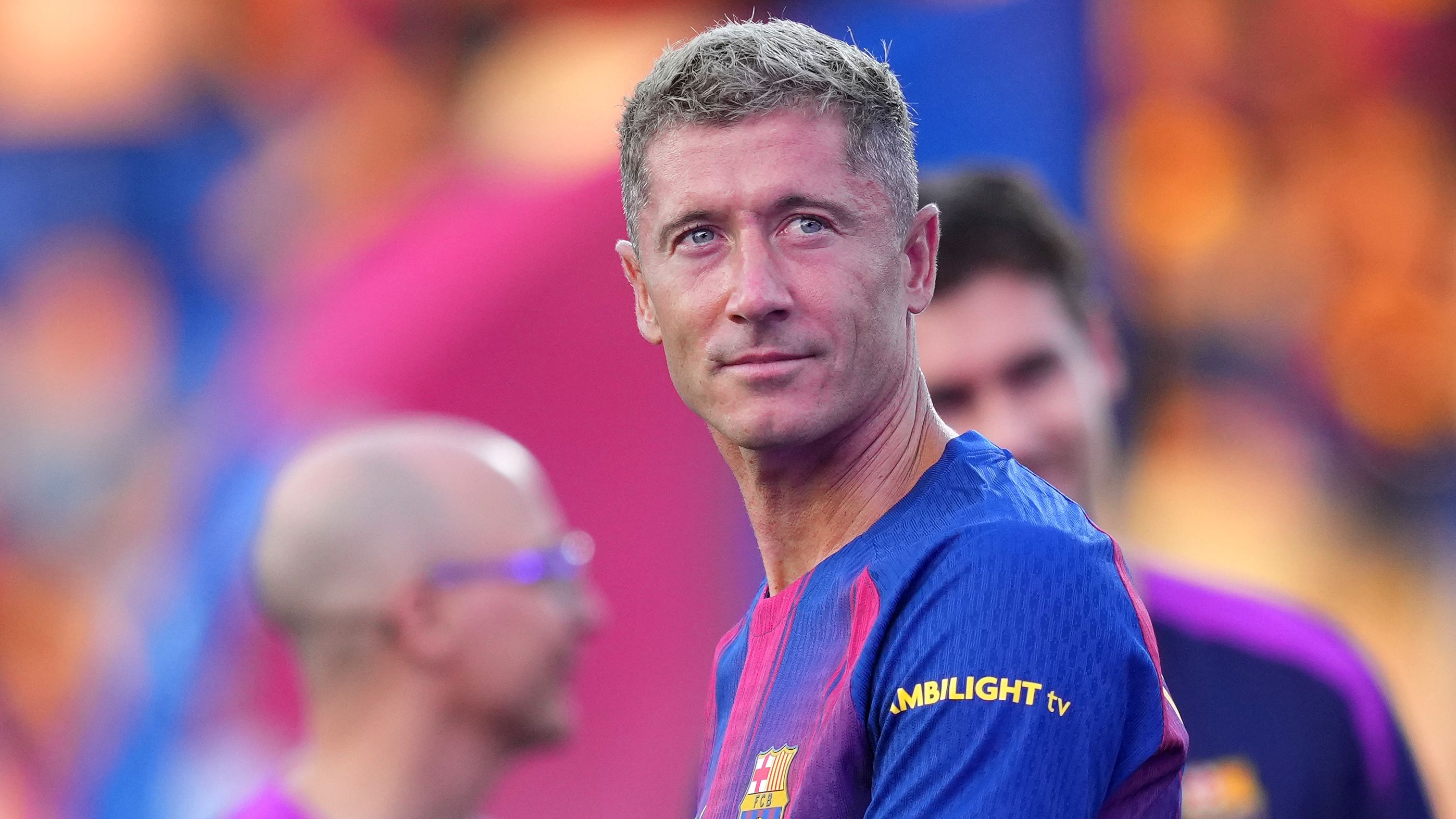 images-v3-getty-2229420776-crop-MM5DENZZGY5DCNJXGM5G433XMU5DAORRGUYQ====-GettyImages-2229420776