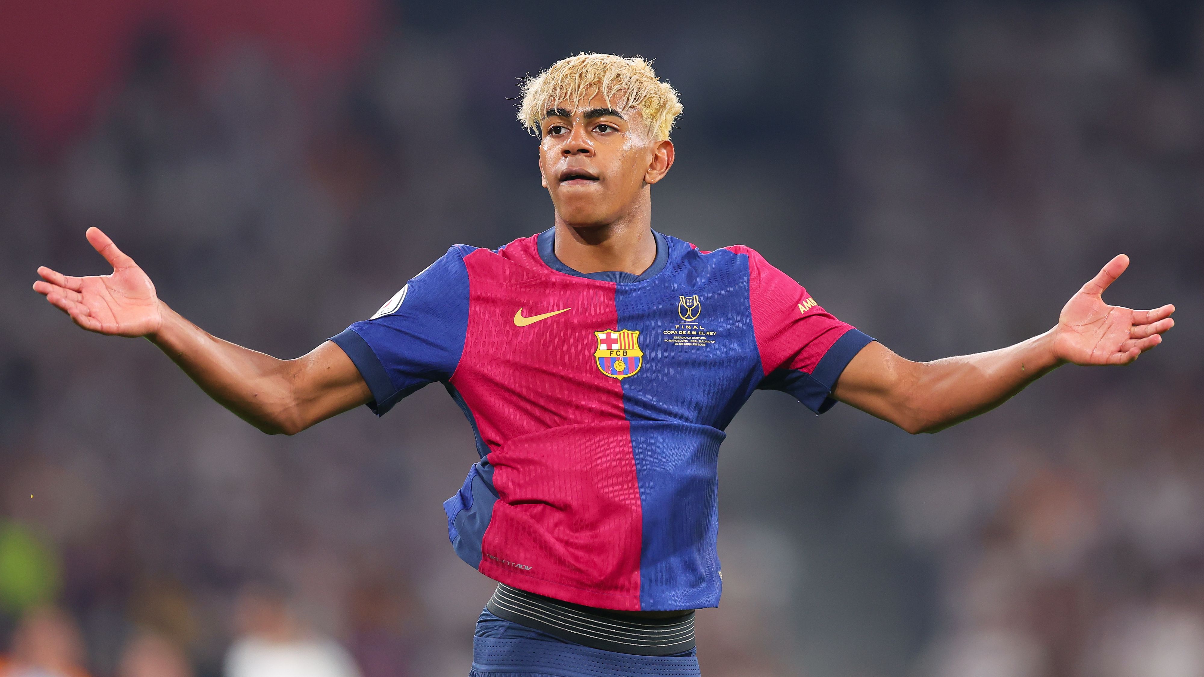 images-v3-getty-2212256628-crop-MM5DIMBQGA5DEMRVGA5G433XMU5DAORSGA4Q====-GettyImages-2212256628