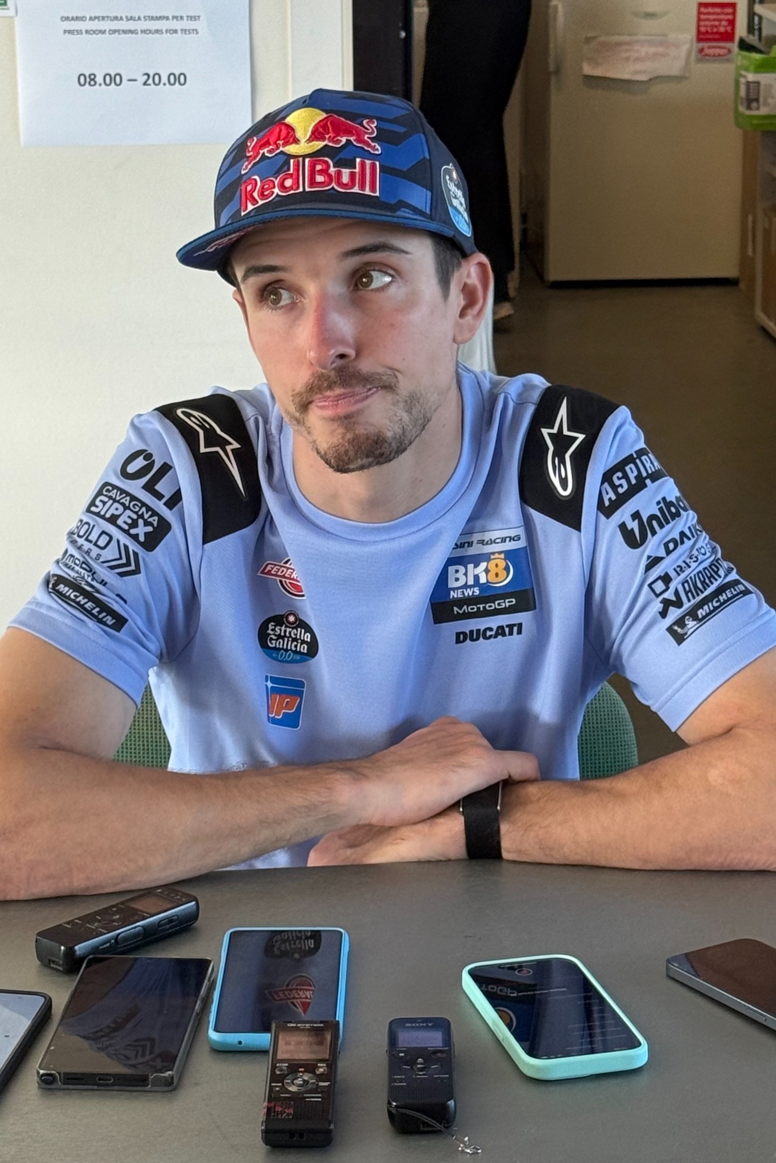 static-img-news-alex-marquez-test-misano