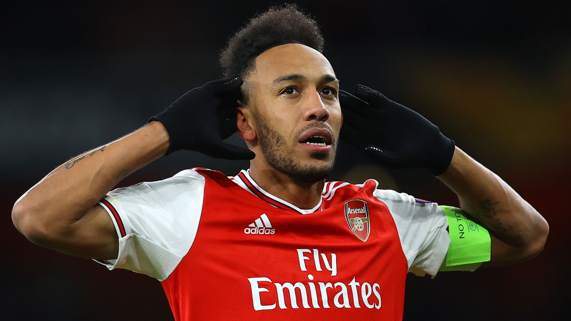 images-v3-blt4984e58eadad3c51-GOAL_-_Blank_WEB_-_Facebook_-_2023-05-02T093103.151