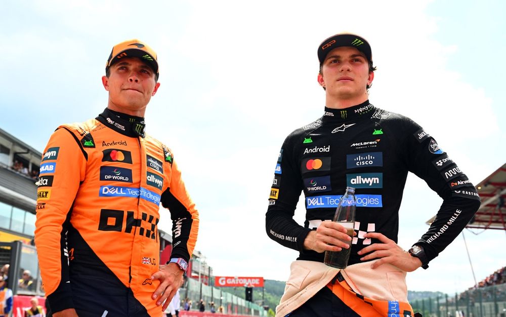 images-mgl-YKE79Xz0-s1000-lando-norris-mclaren-oscar-pia