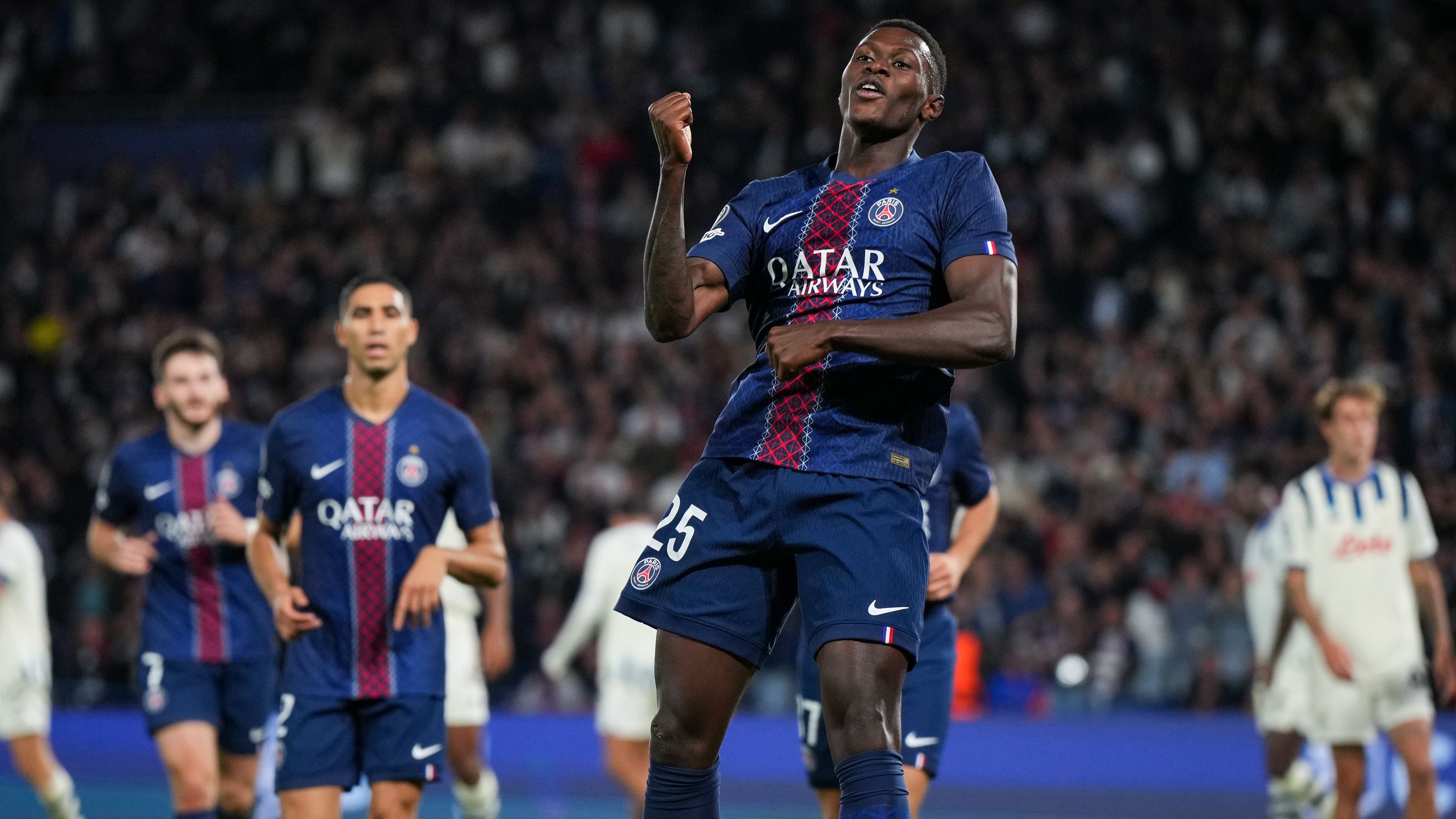 images-v3-getty-2236002202-crop-MM5DGMRQGA5DCOBQGA5G433XMU5DGMBUHIYTOOA=-GettyImages-2236002202