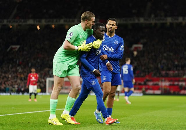 v2-image-production-4950a4ee32c655d2e36b1ccd5ae24fbdY29udGVudHNlYXJjaGFwaSwxNzY0MTEzNzEy-2.82546333