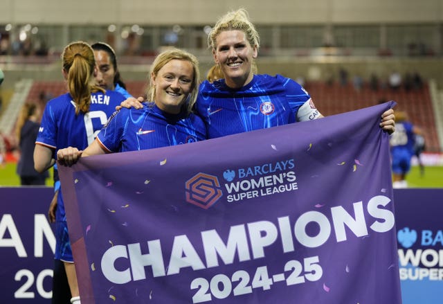 v2-image-production-eab67b999daf5dc82d406b60ed44af02Y29udGVudHNlYXJjaGFwaSwxNzUwMTk2NDQ0-2.80042821