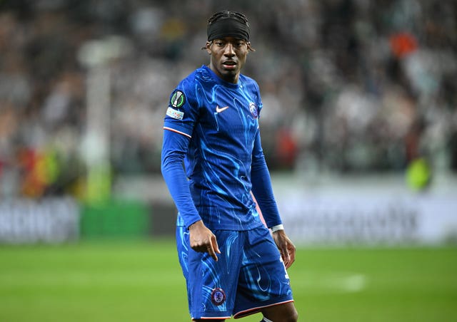 v2-image-production-8bae6a966660256d25e88951b1b7ffd4Y29udGVudHNlYXJjaGFwaSwxNzUwNDQ0MzIw-2.79690900