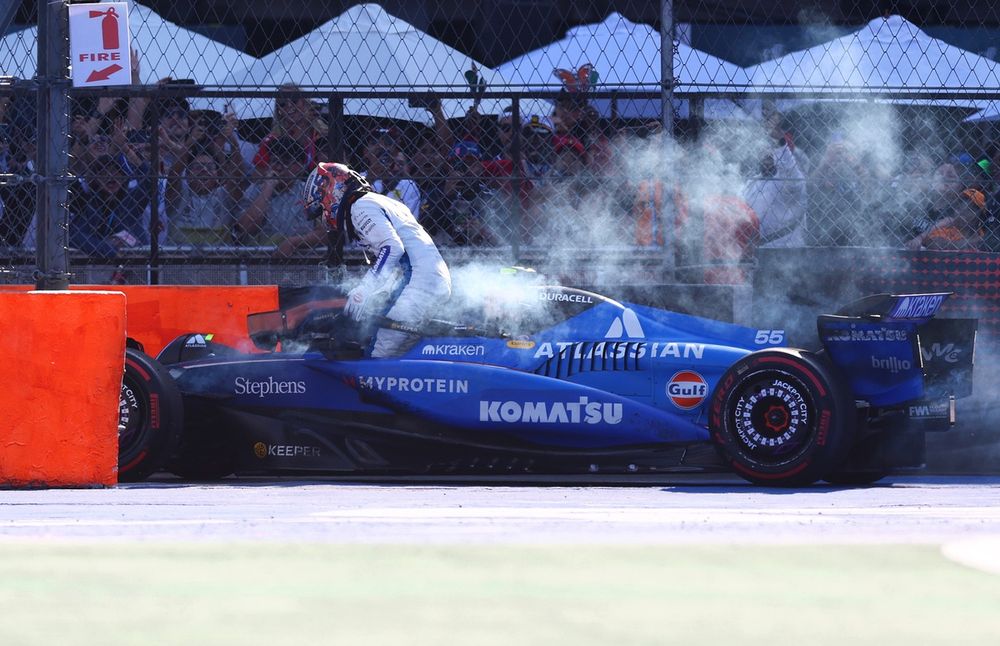 images-mgl-Y9lLLbL2-s1000-carlos-sainz-williams