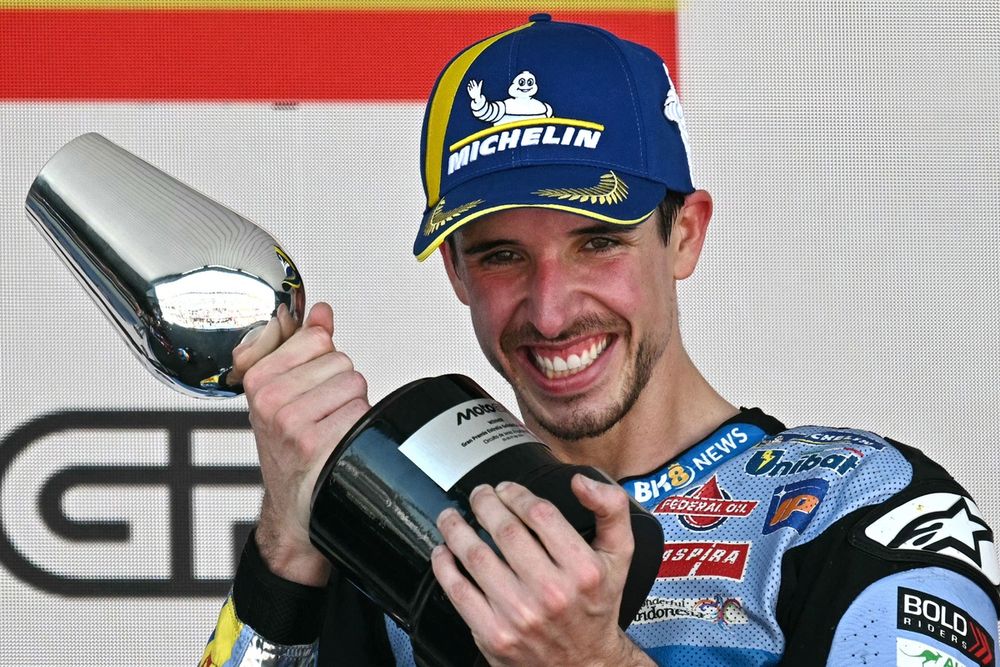 images-mgl-2y3eDxn6-s1000-alex-marquez-gresini-racing