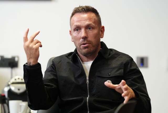 v2-image-production-12bf2f193388efd52b3e0e6be43abe42Y29udGVudHNlYXJjaGFwaSwxNzU2NDcxNTAx-2.81376627