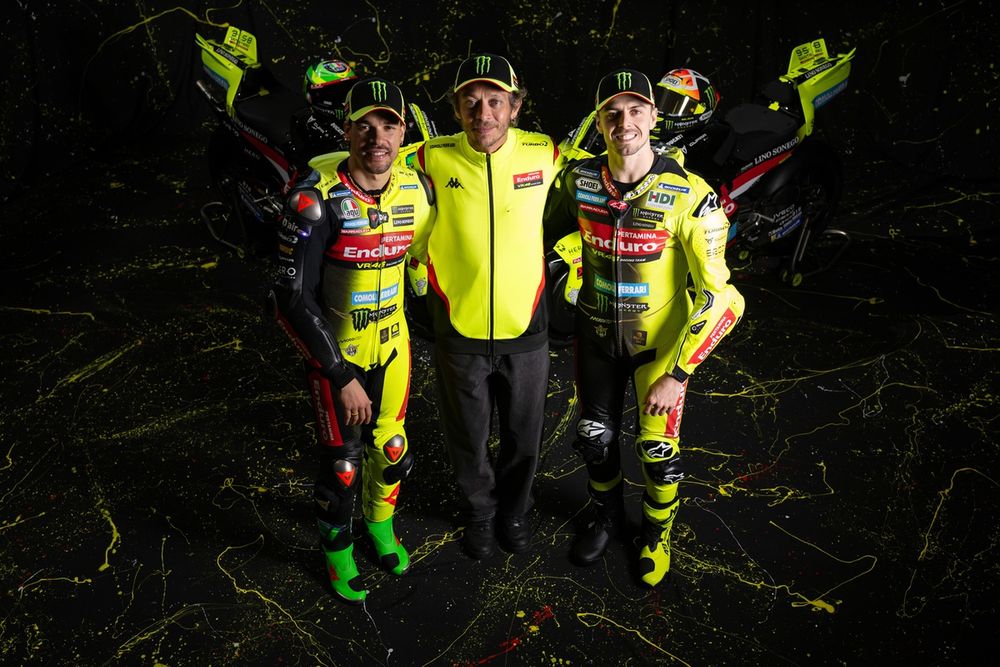 images-mgl-2GdwyzrY-s1000-franco-morbidelli-fabio-di-gia