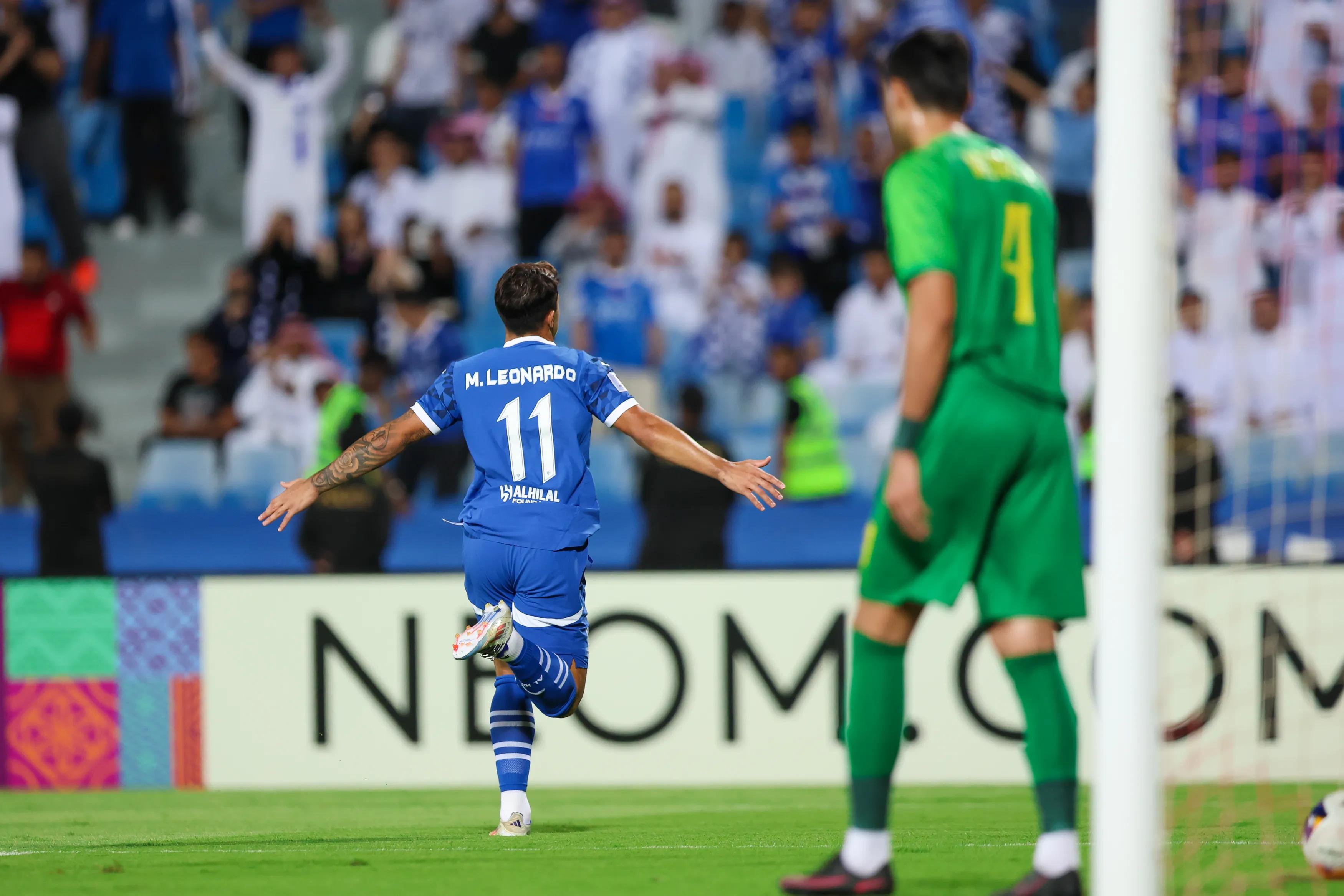 transform-f5c094d5-99a2-4375-82e0-b4a0276fe36d-FCWC-2025-Argentina-2023-stars-210125