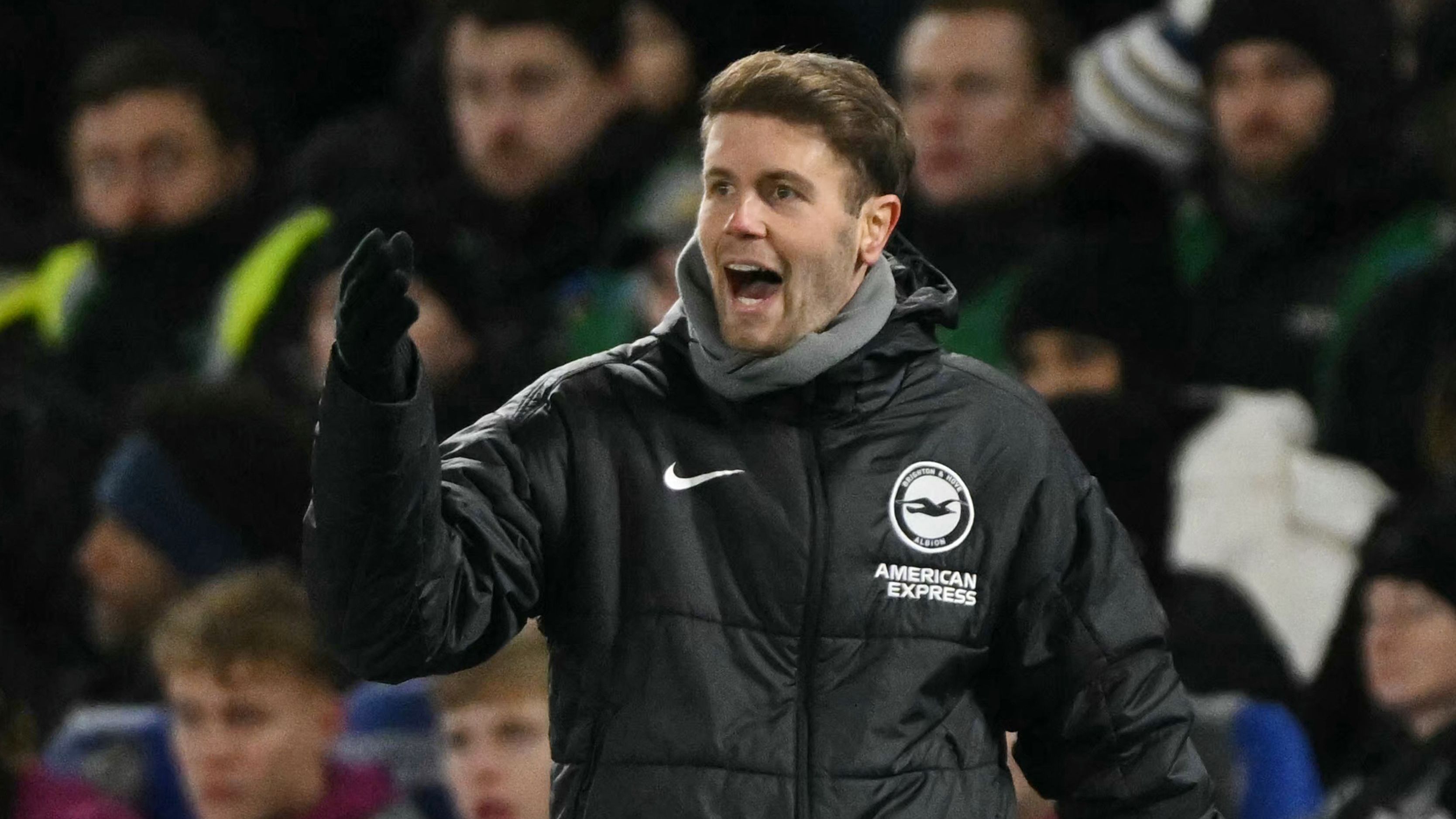 images-v3-getty-2253875387-crop-MM5DGMZTGY5DCOBXG45G433XMU5DAORRGM4A====-GettyImages-2253875387