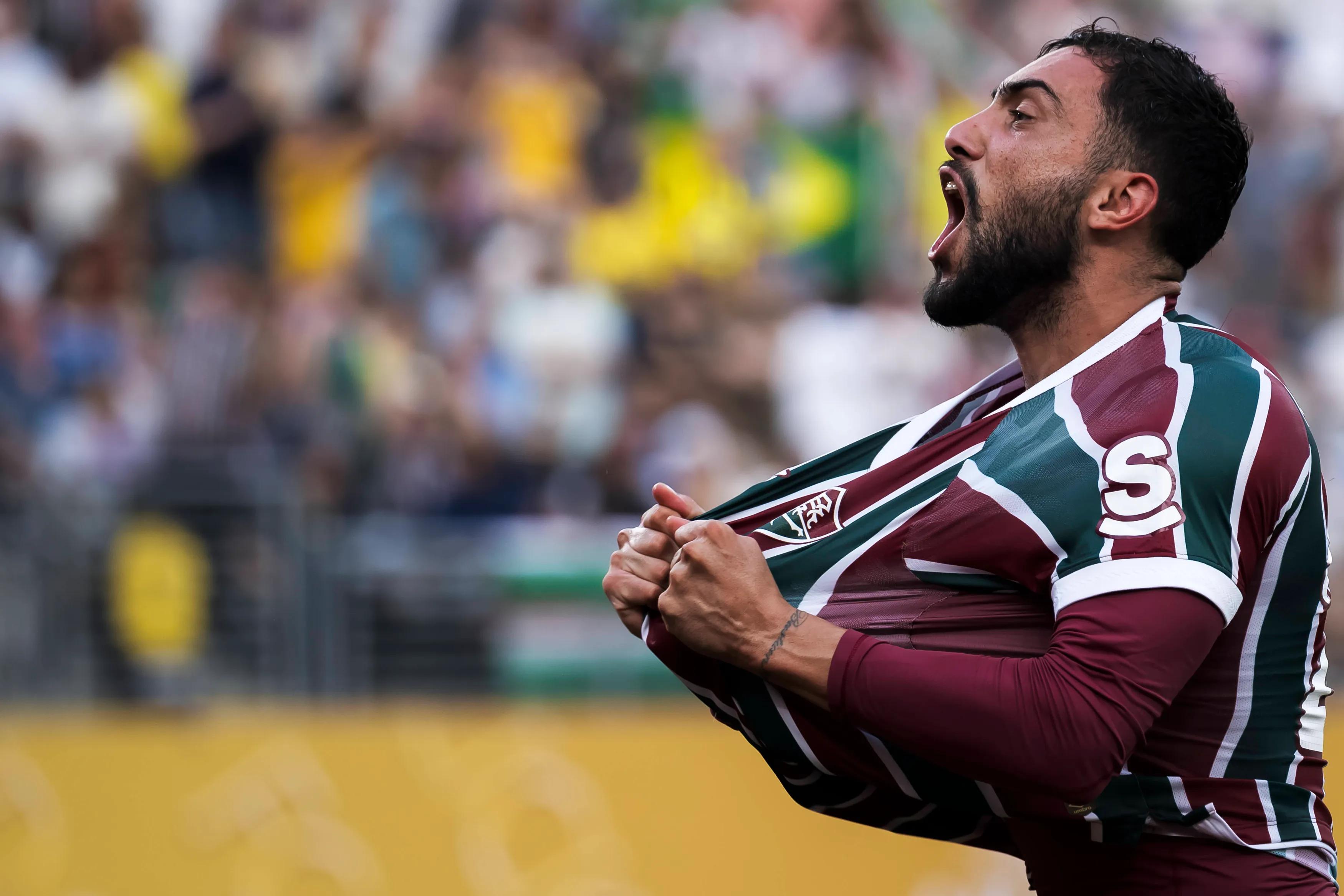 transform-e57a7b0c-9f4f-4907-93aa-691395bda20e-Juan-Freytes-celebrates-after-scoring-a-goal-for-Fluminense-at-the-Club-World-Cup