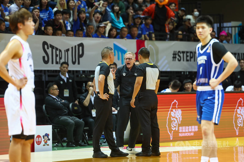 www-WebPhotos-800-20251201-1152x768_wmky_0_C20251201000193