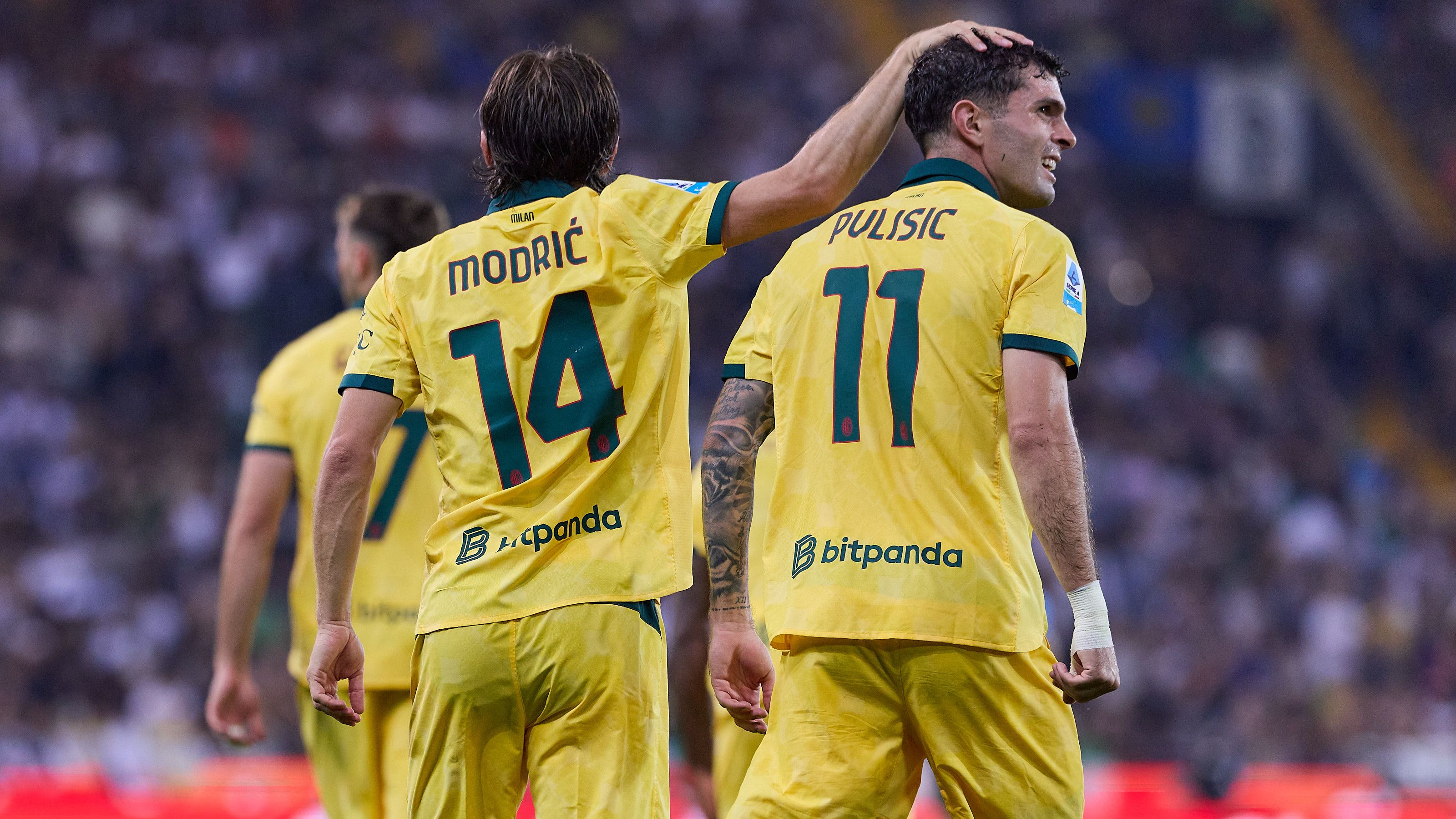 images-v3-getty-2236468654-crop-MM5DGMRQGA5DCOBQGA5G433XMU5DQMBQHIYA====-GettyImages-2236468654