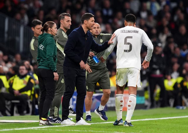 v2-image-production-302a8a24df55ab8c6a4e0c59efb47d17Y29udGVudHNlYXJjaGFwaSwxNzY4MzMwNDIy-2.82759329