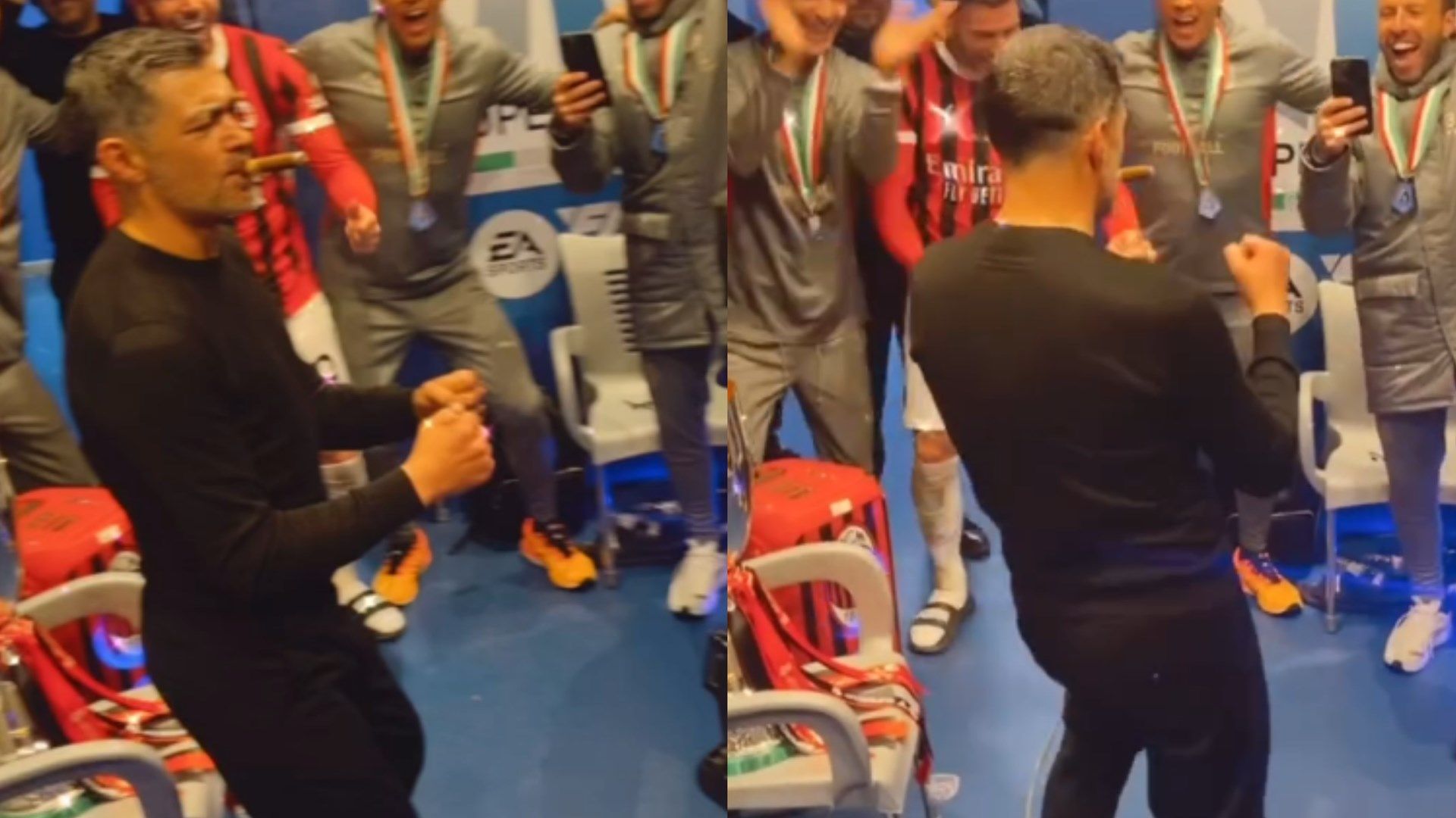 images-v3-blt0a292a165efbc1ae-GOAL%20-%20Multiple%20Images%20-%202%20Split%20-%20Facebook(65)