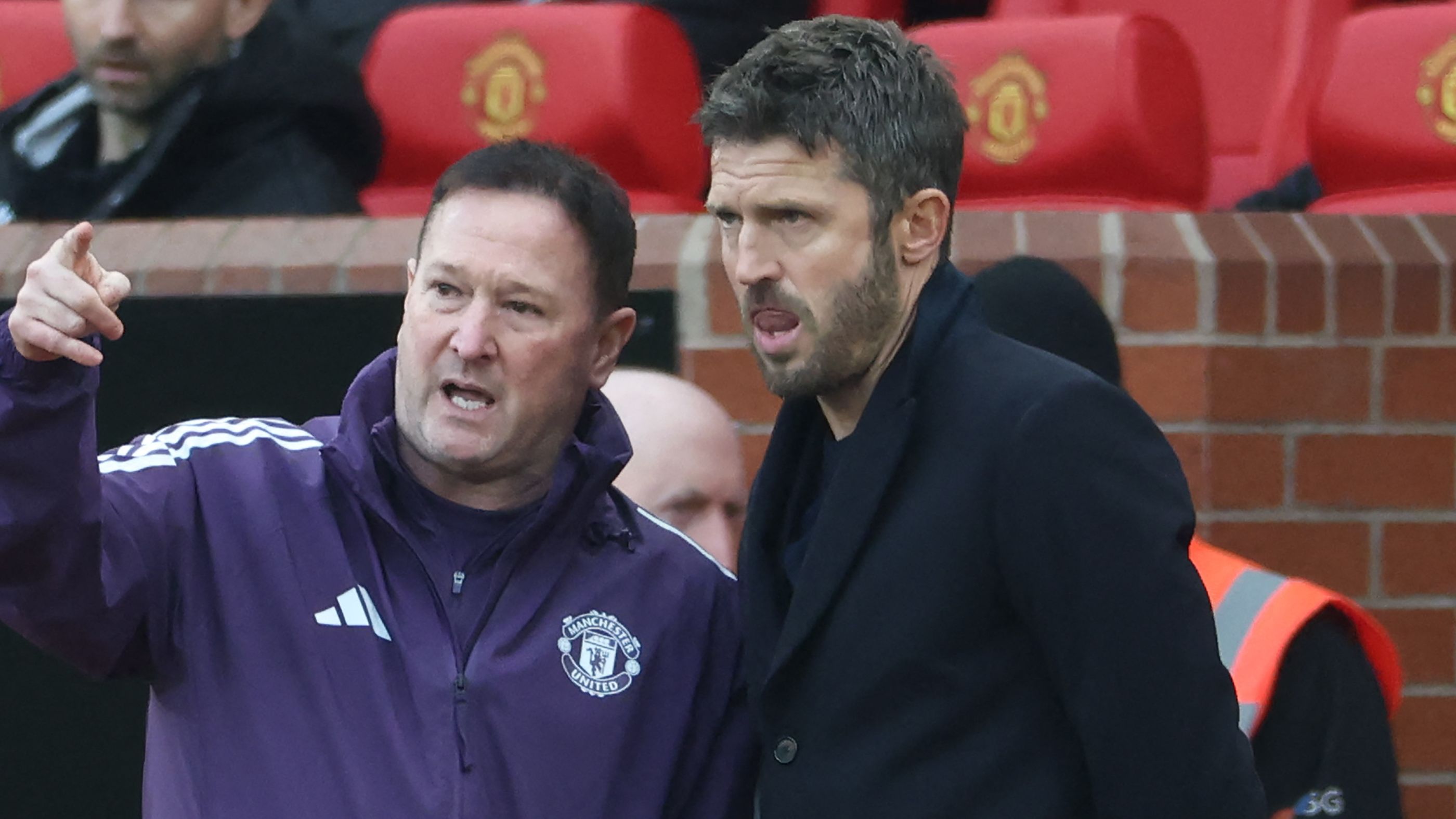 images-v3-getty-2256130692-crop-MM5DEOBQGA5DCNJXGU5G433XMU5DKNZZHI4TO===-GettyImages-2256130692