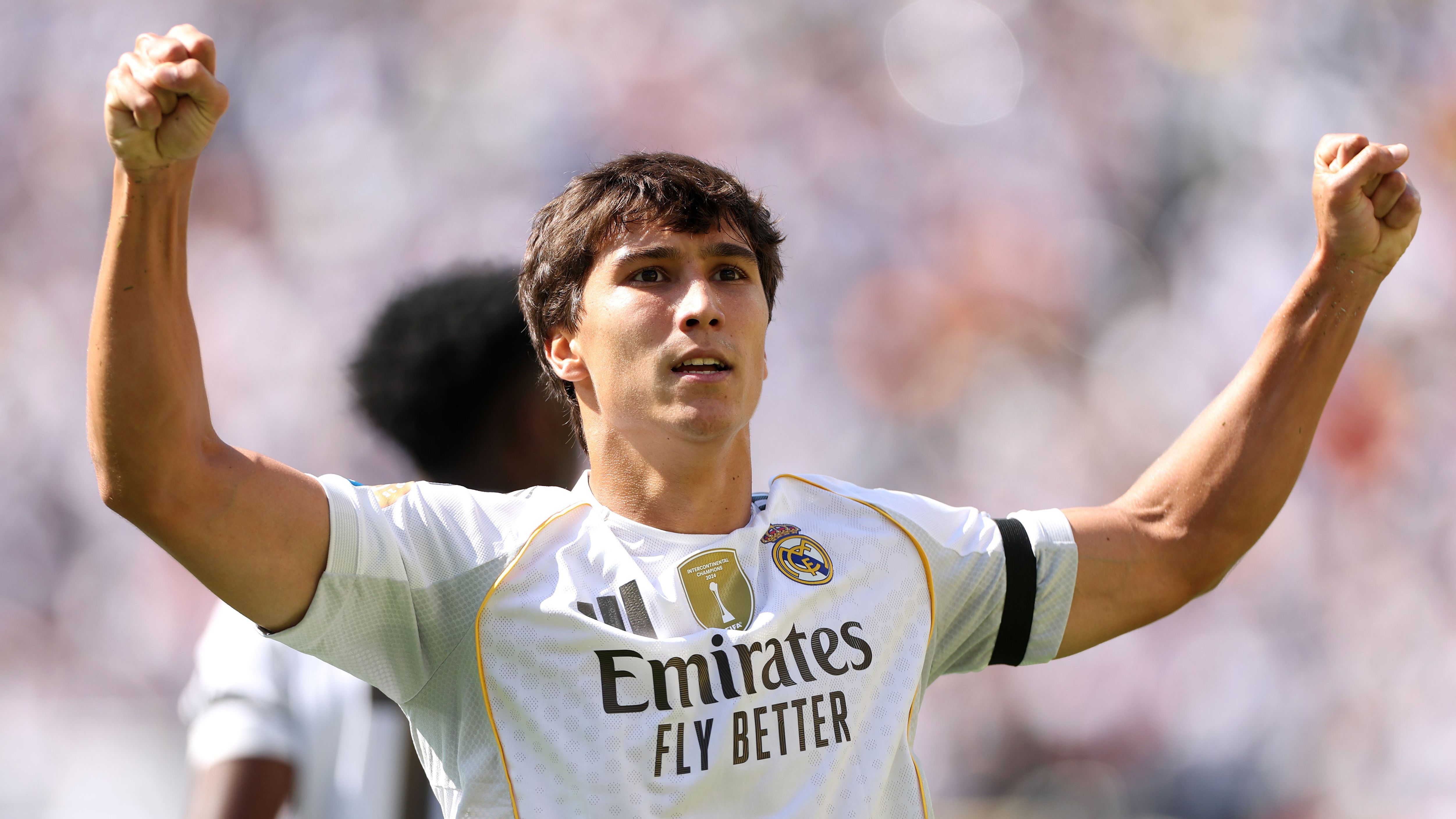 images-v3-getty-2223718483-crop-MM5DKMBQGU5DEOBRGU5G433XMU5DAORSGYYA====-GettyImages-2223718483