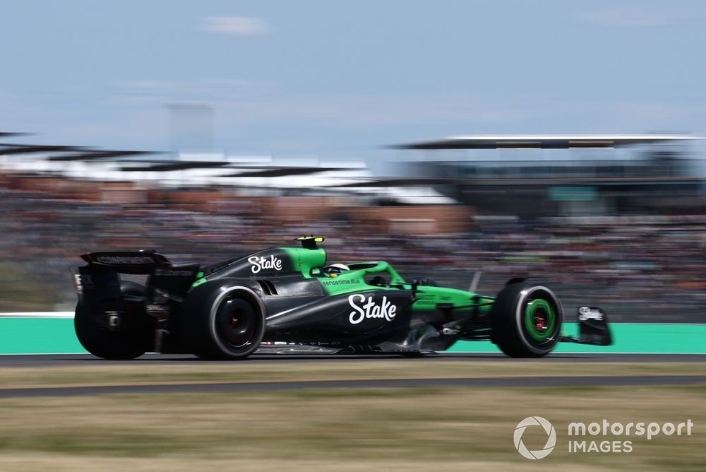 images-mgl-68yGZeD0-s1000-gabriel-bortoleto-sauber