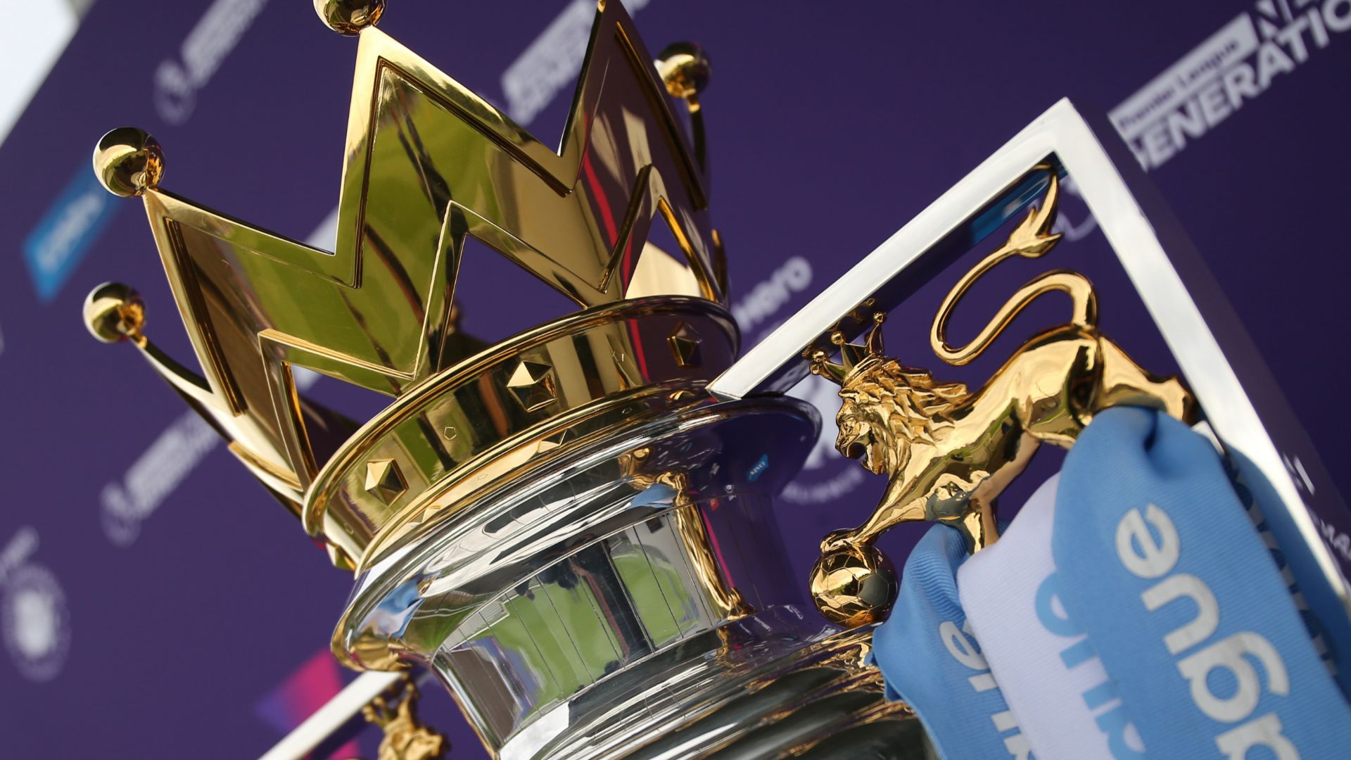 images-v3-bltf5df0824e6b8be75-GOAL%20-%20Blank%20WEB%20-%20Facebook%20-%202025-10-16T075727.126