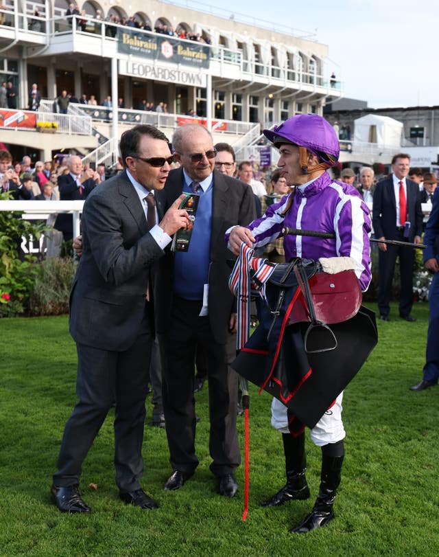 v2-image-production-0df8aa8b00e8bcc12361ddf4c5019d65Y29udGVudHNlYXJjaGFwaSwxNzYwMDk3MjQ3-2.81596568