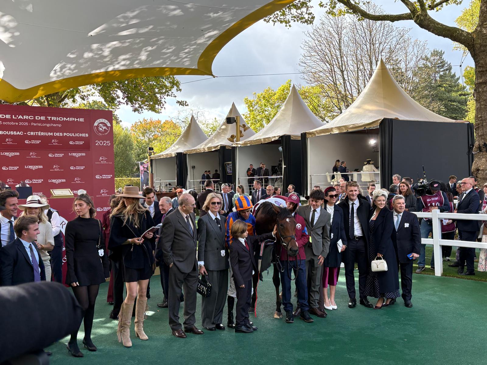 2025-10-05130633-4e31620a-526f-4240-90eb-c9013a2417fe