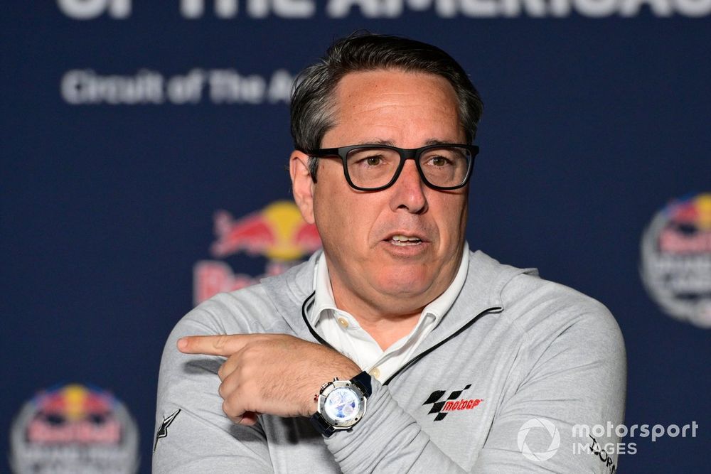 images-mgl-0oObG3o0-s1000-dan-rossomondo