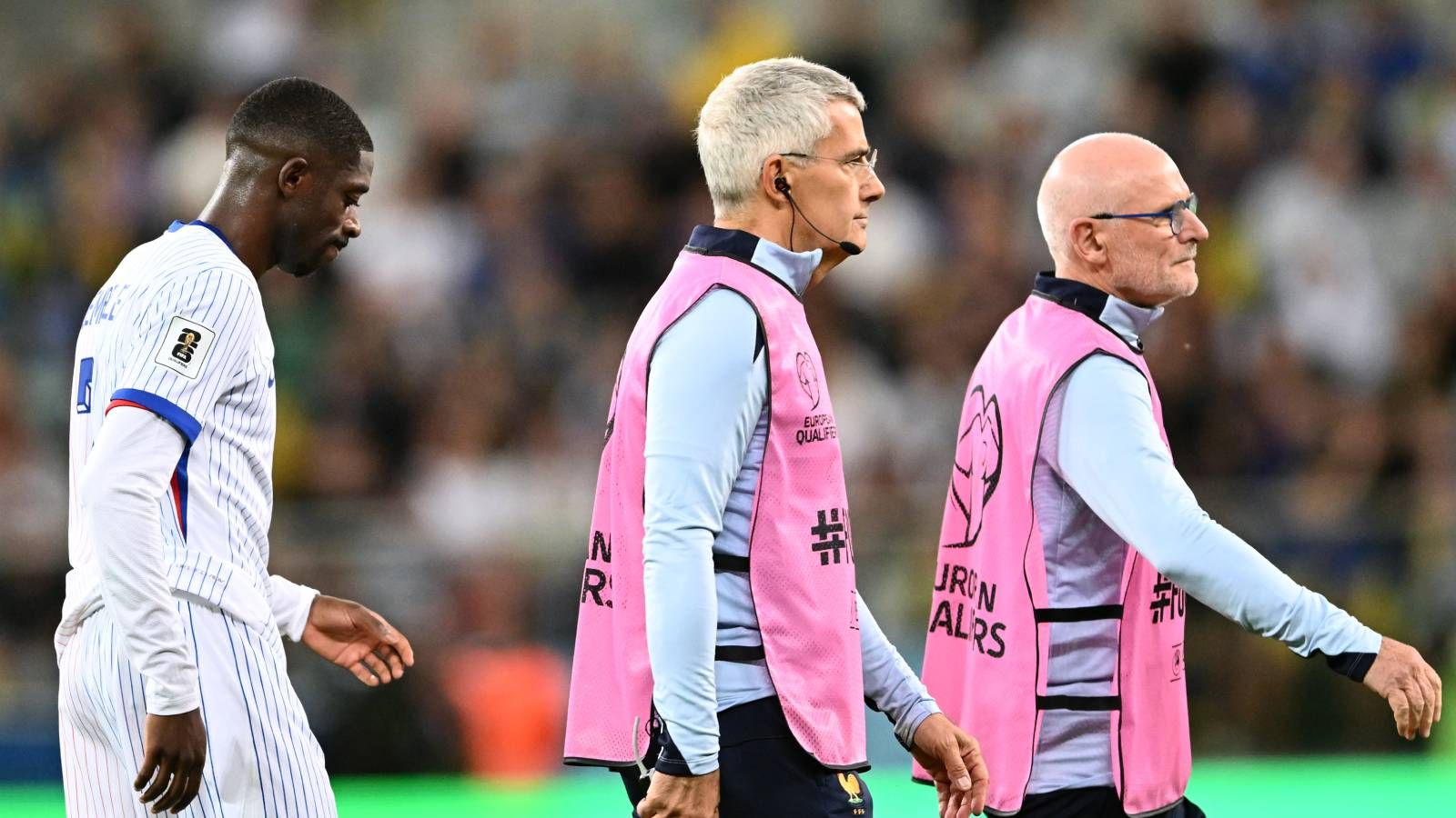 images-v3-blt9a8dfa46908ef752-GettyImages-2233904559%20(1)