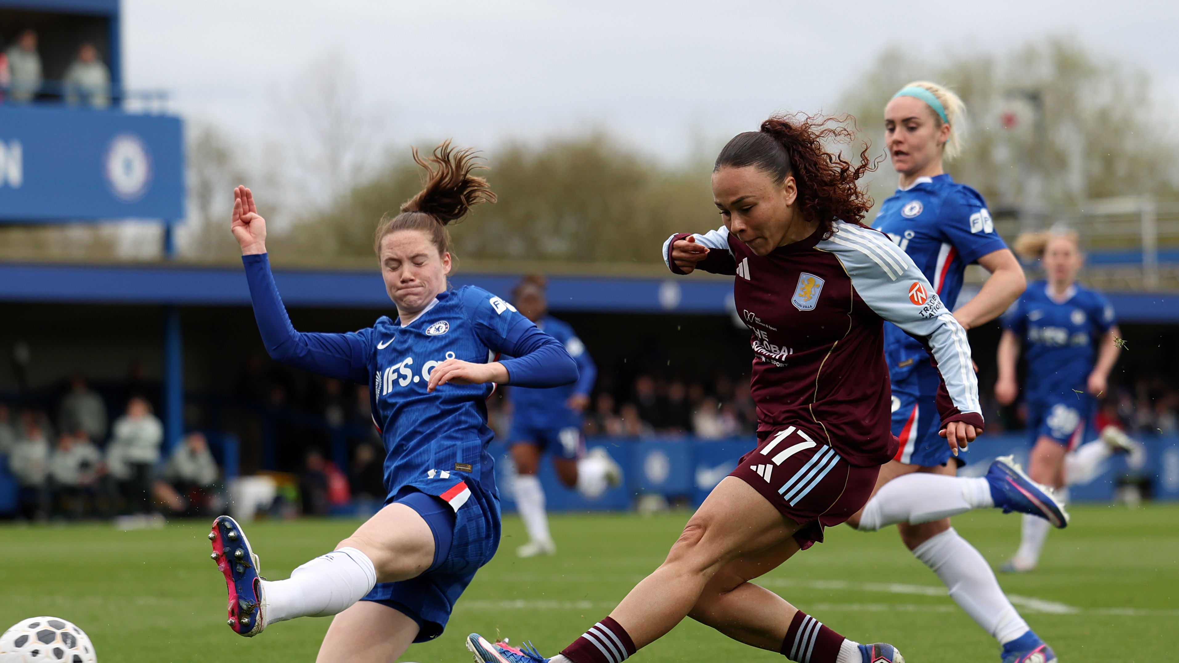 images-v3-getty-2268956498-crop-MM5DGOBSG45DEMJVGM5G433XMU5DMOBYHI3DCMI=-GettyImages-2268956498