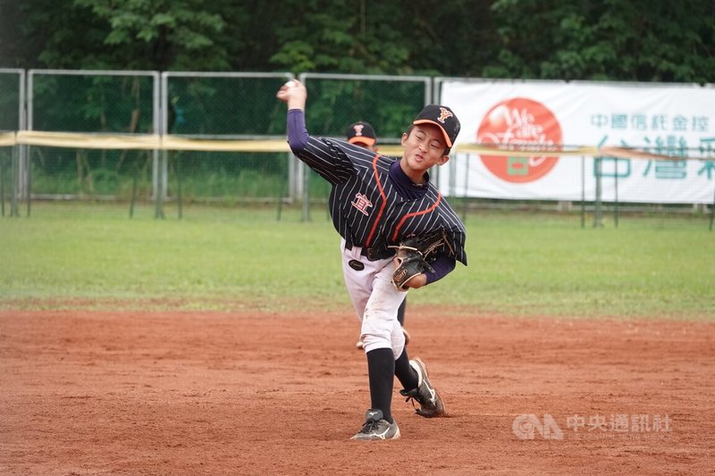 www-WebPhotos-800-20251209-1152x768_wmky_0_C20251209000012